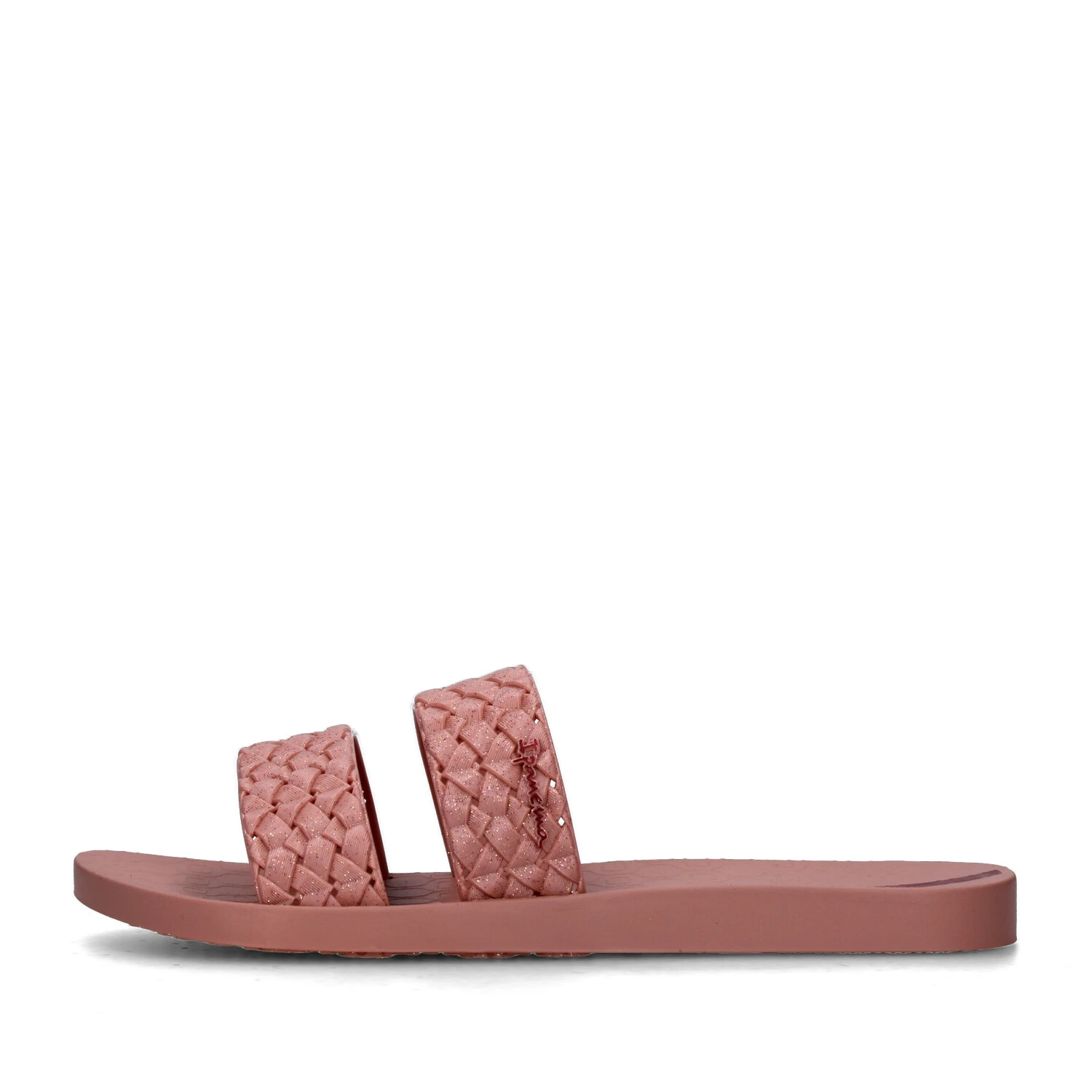 SANDALI MARE 83243 DONNA ROSA