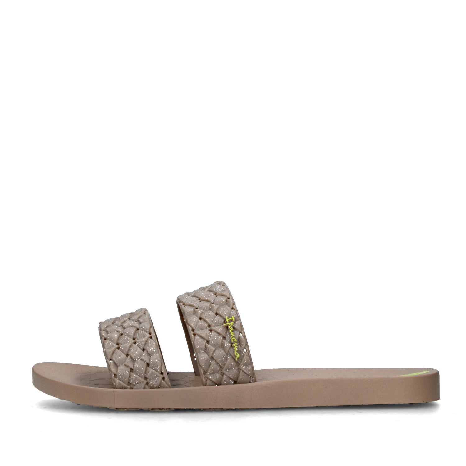 SANDALI MARE 83243 DONNA BEIGE