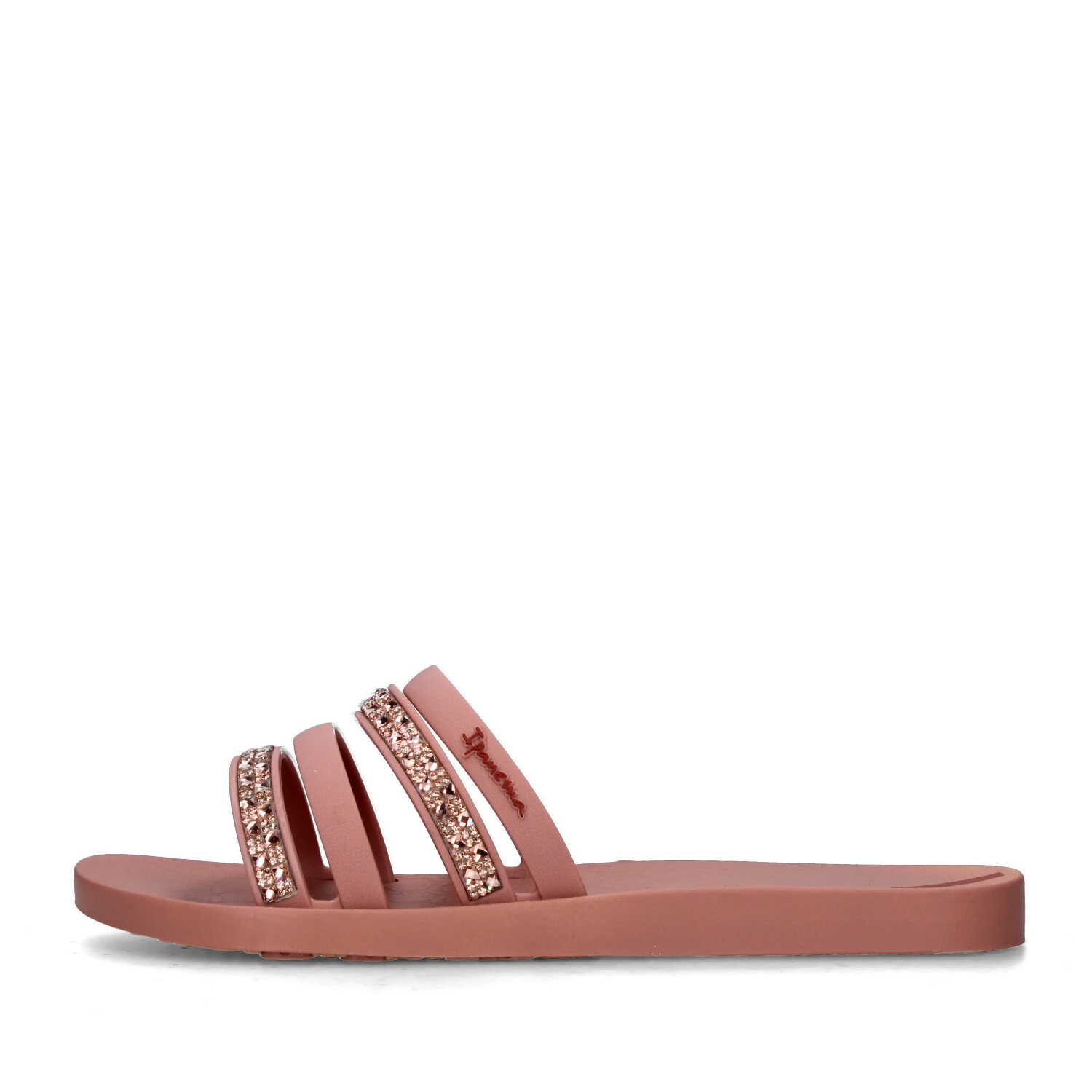 SANDALI MARE 83707 DONNA ROSA