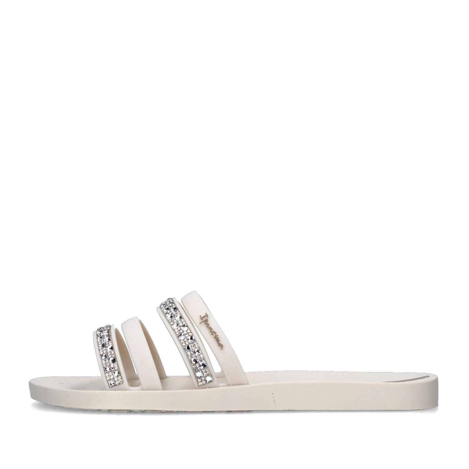SANDALI MARE 83707 DONNA BEIGE CHIARO