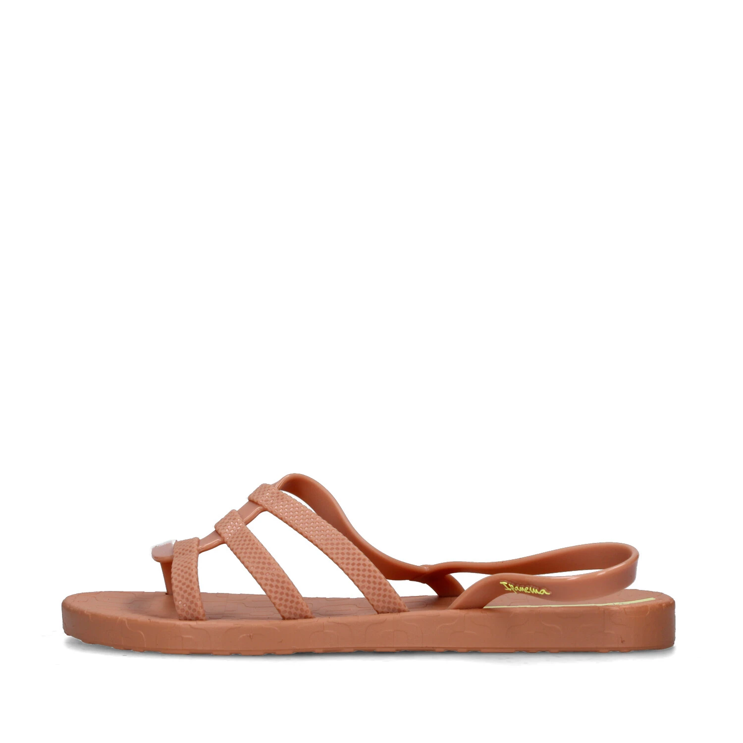 SANDALI MARE 27234 DONNA BEIGE
