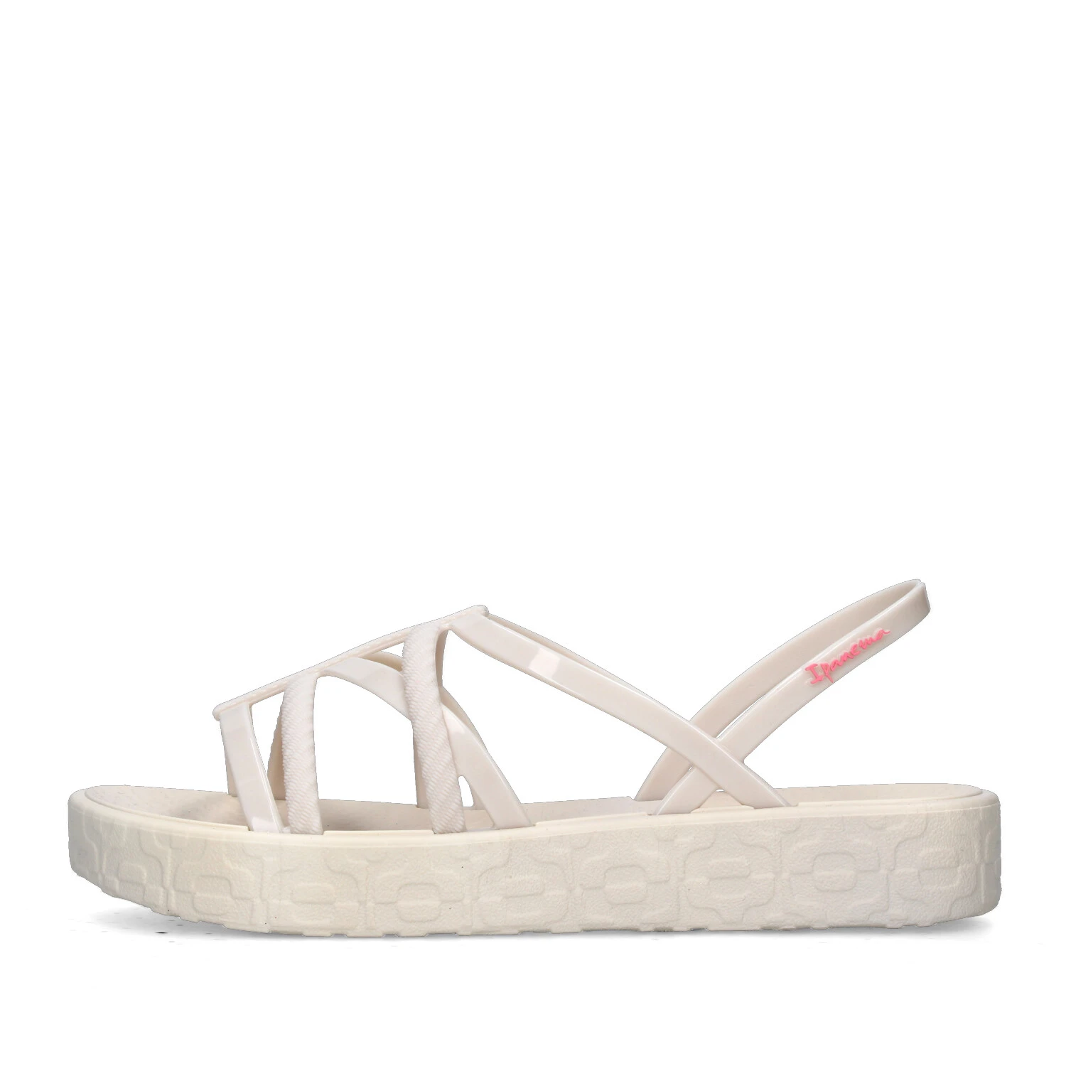 SANDALI MARE 27238 DONNA BEIGE CHIARO