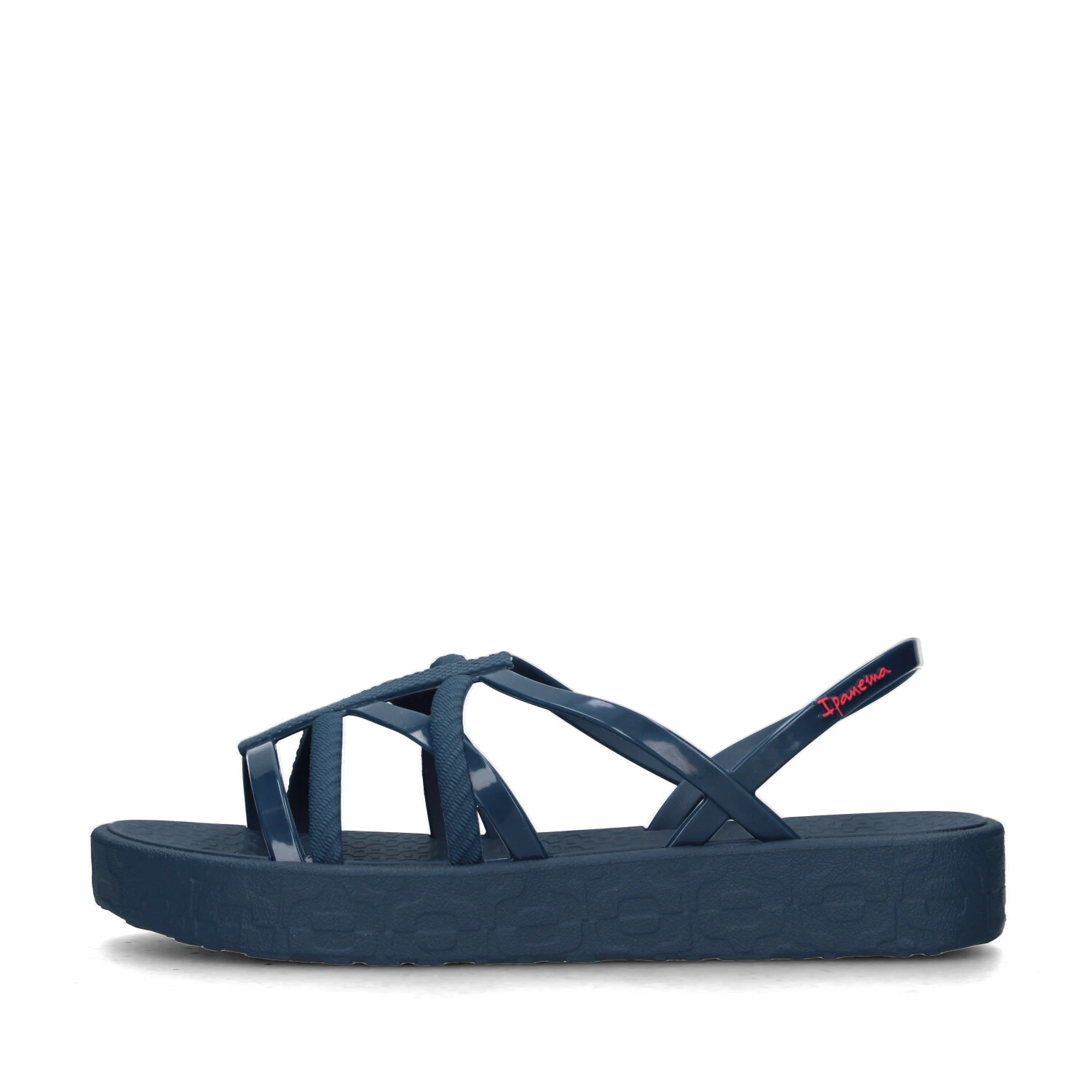 SANDALI MARE 27238 DONNA BLU