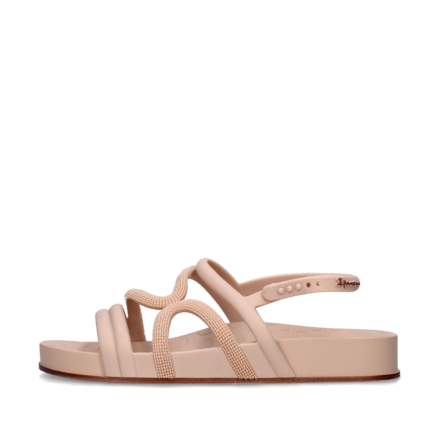 SANDALI MARE 27211 DONNA BEIGE