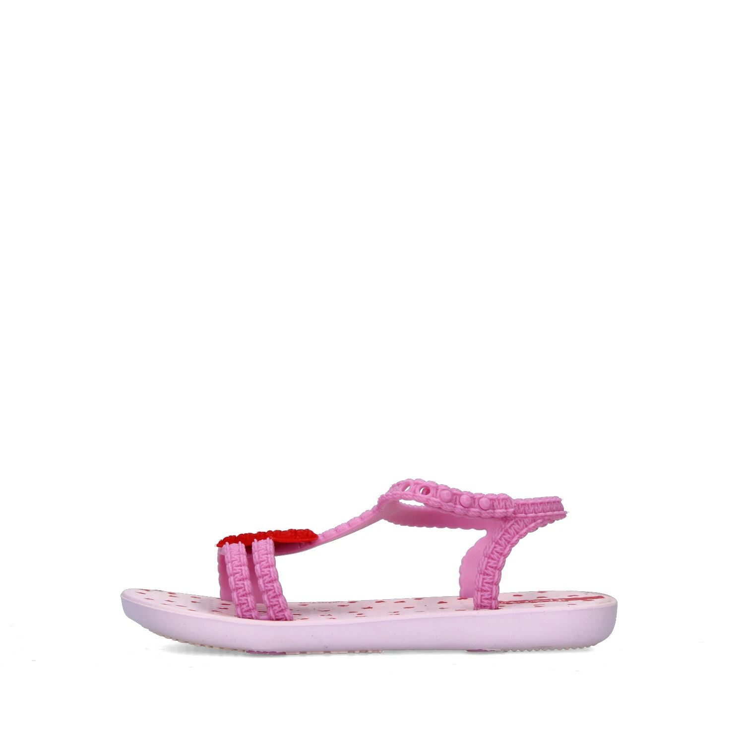 SANDALI MARE 81997 DONNA ROSA