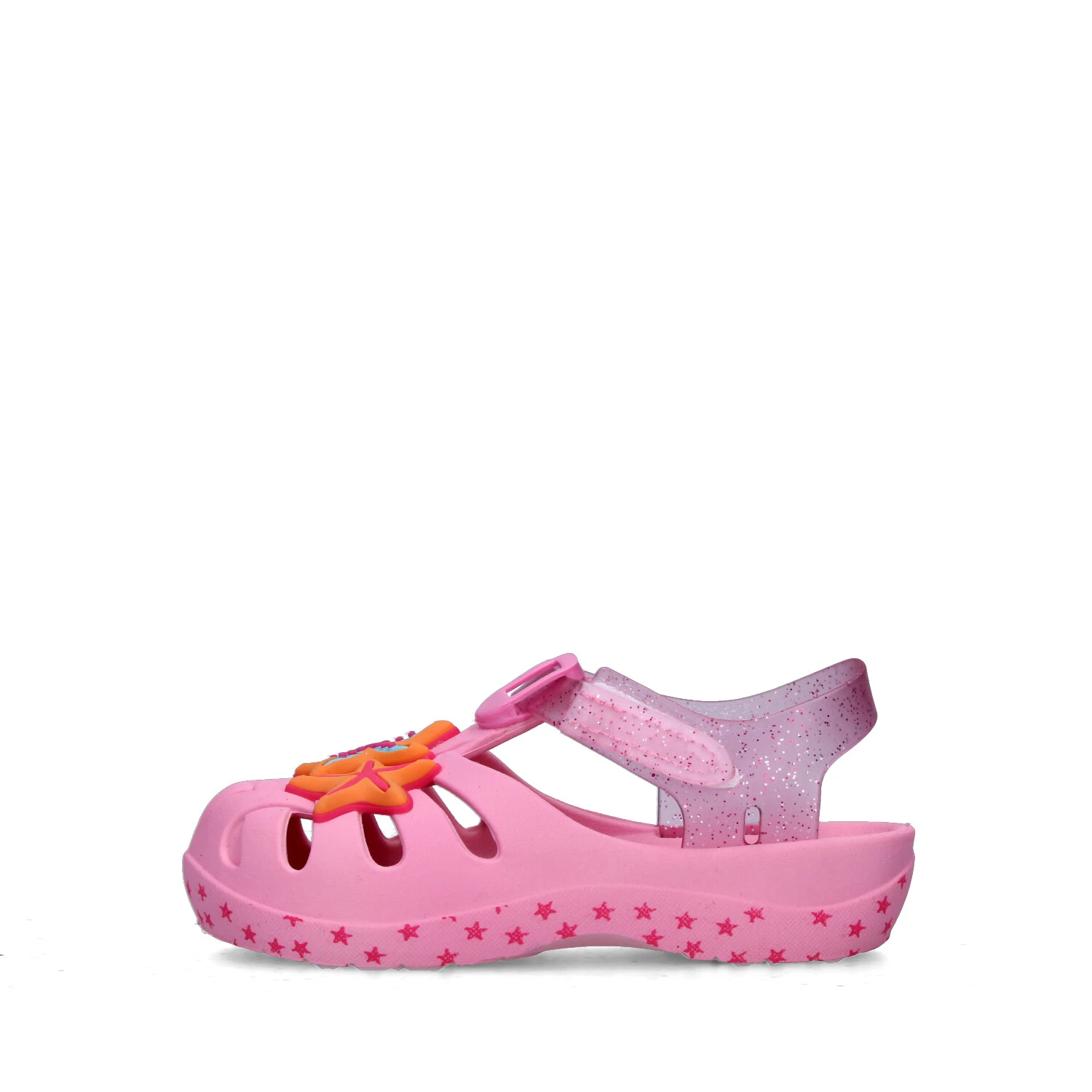 SANDALI MARE 83619 BAMBINA ROSA