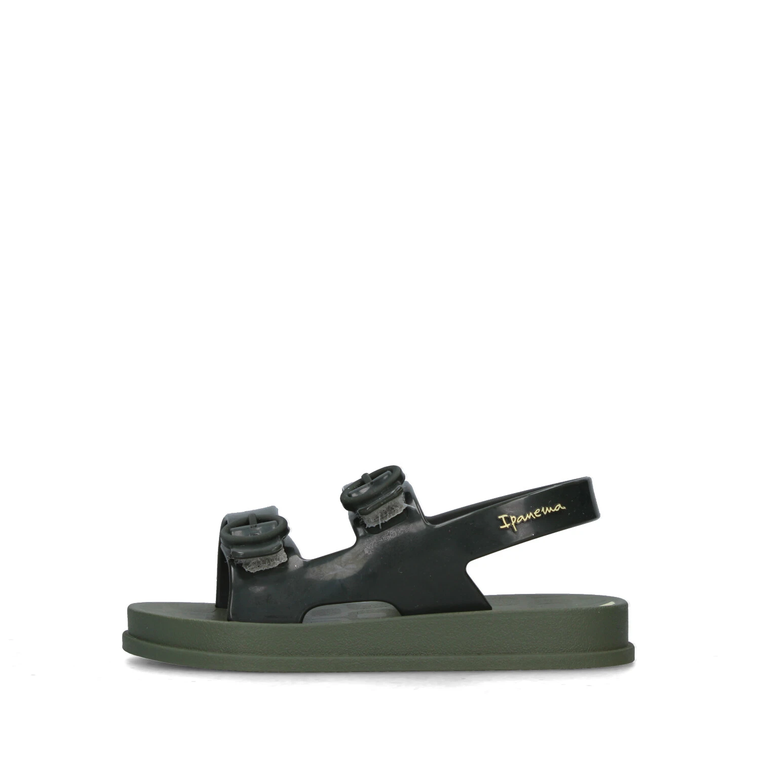 SANDALI MARE 83588 BAMBINO VERDE