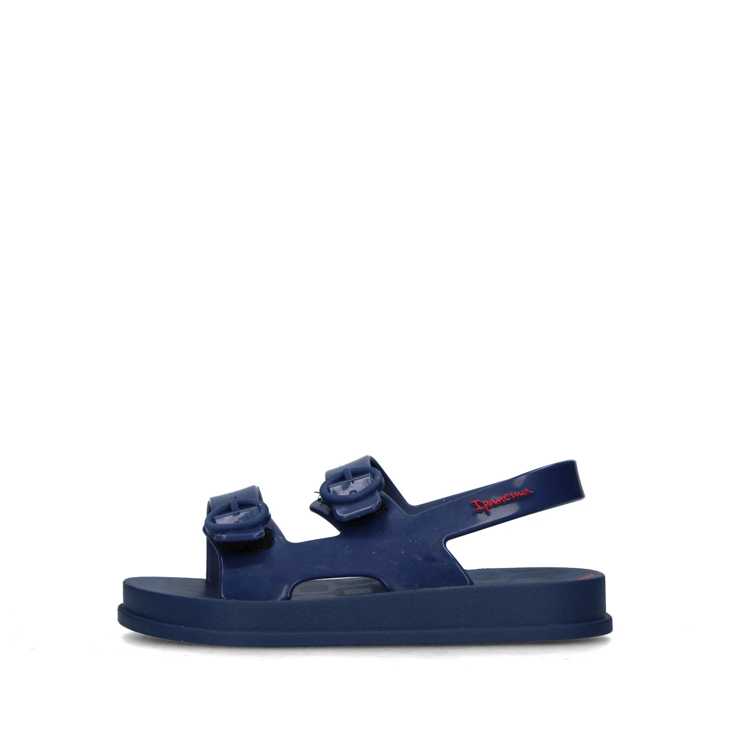 SANDALI MARE 83588 BAMBINO BLU