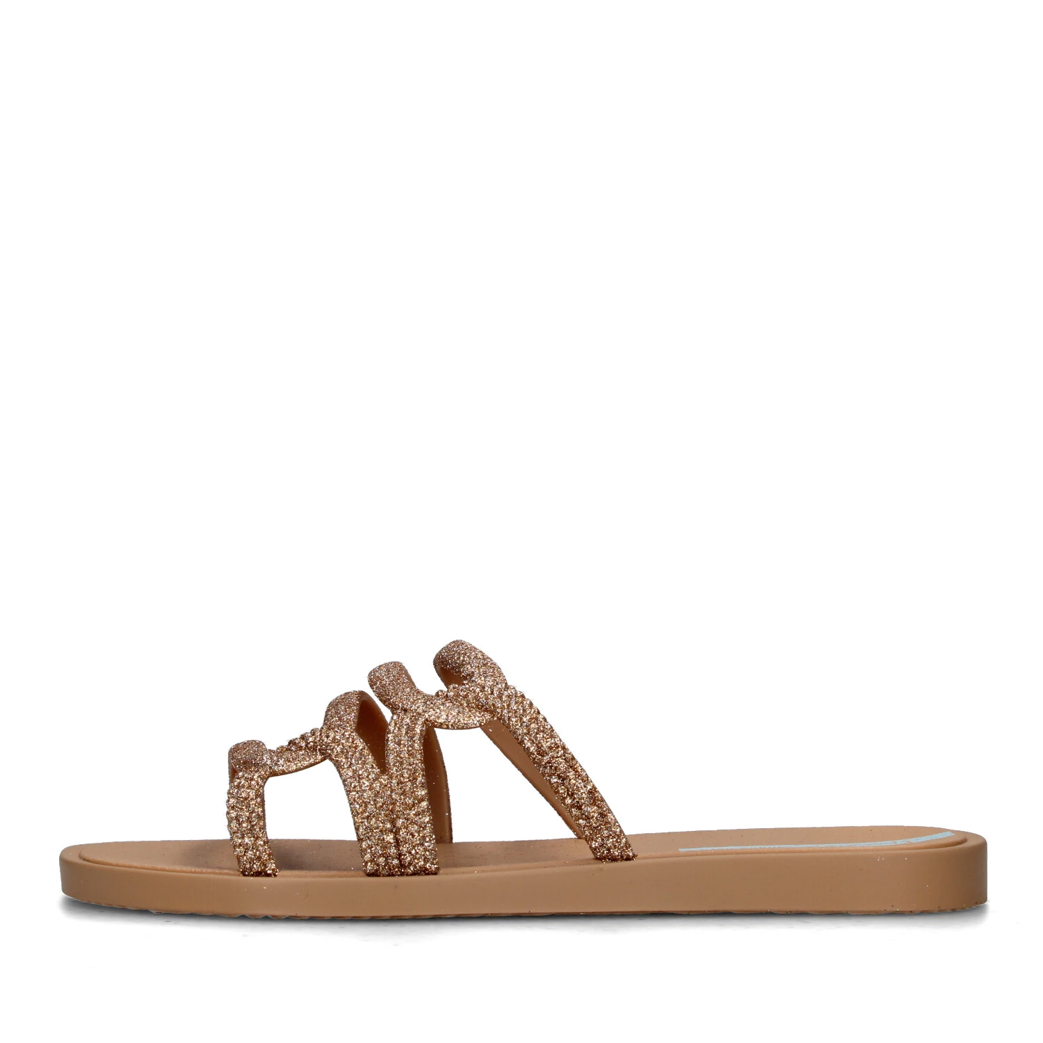 SANDALI MARE 27286 DONNA BEIGE