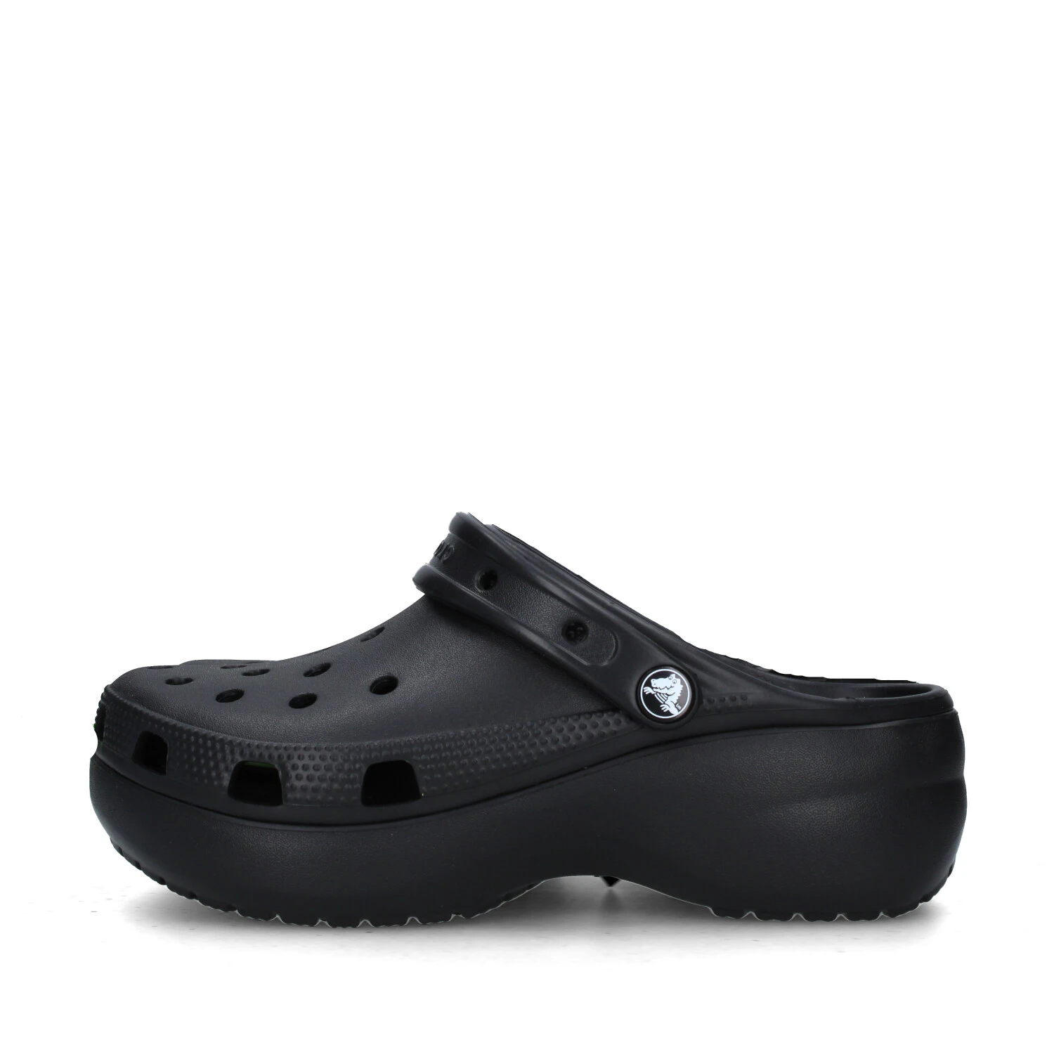 SANDALI MARE 206750 DONNA NERO