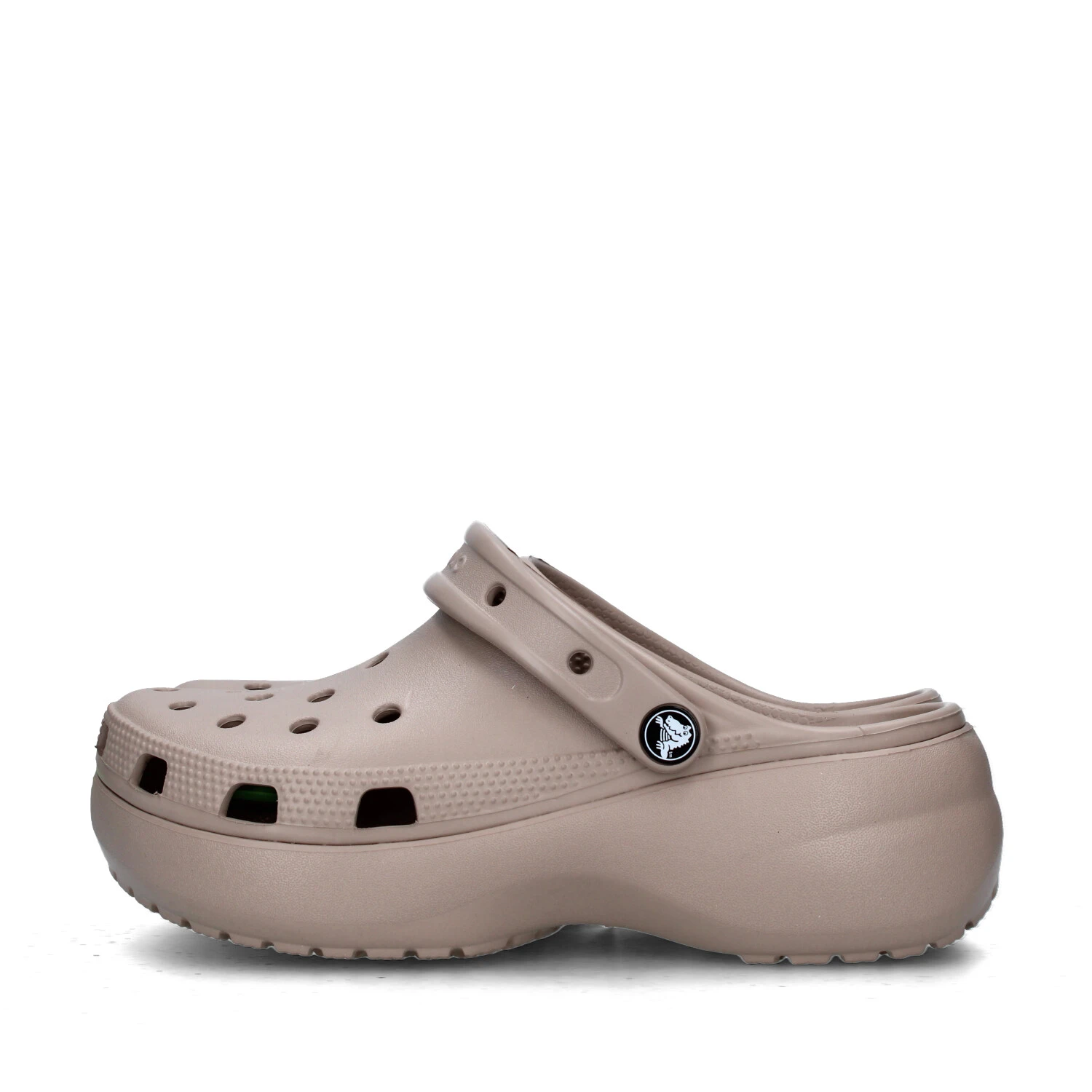 SANDALI MARE 206750 DONNA BEIGE