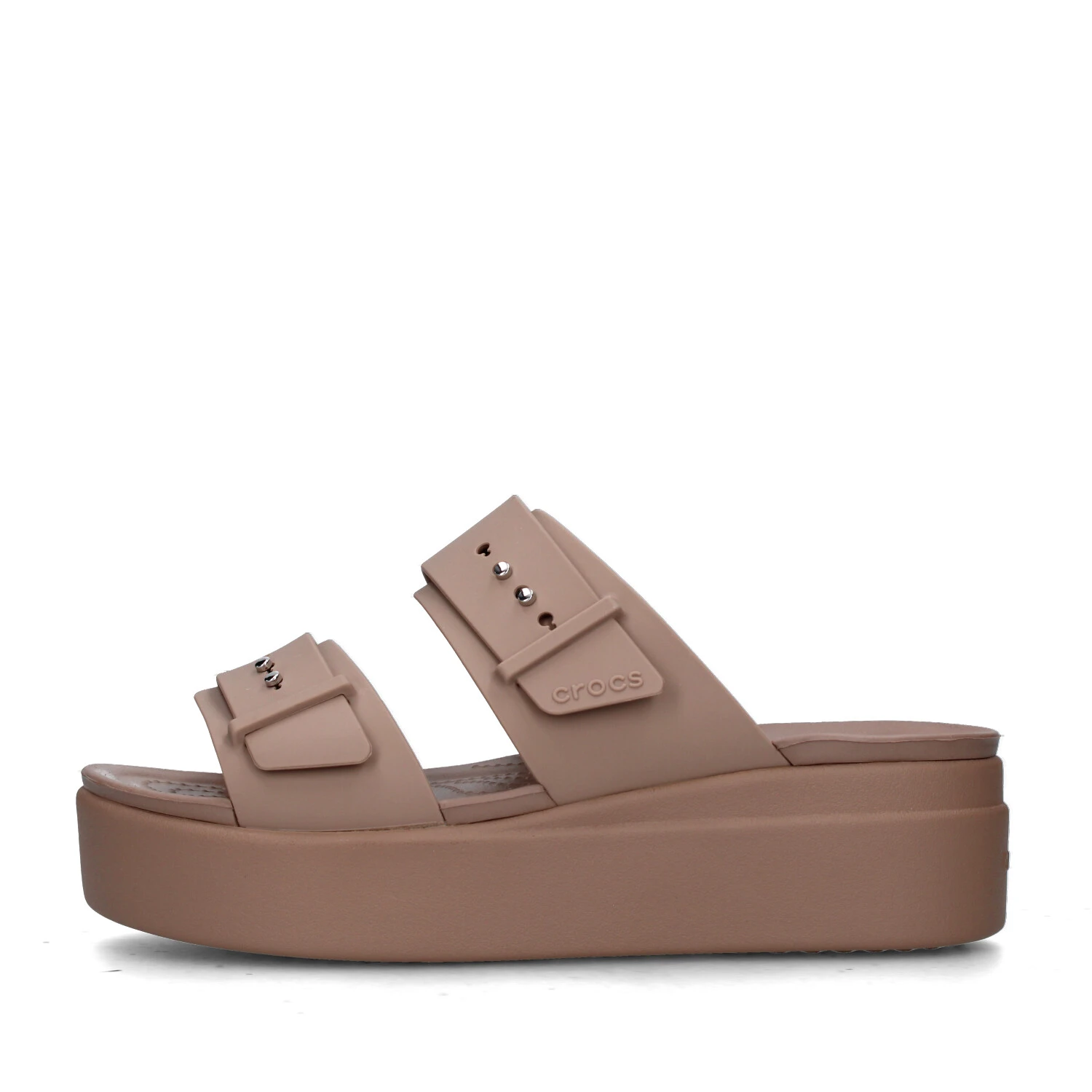 SANDALI MARE 207431 DONNA BEIGE