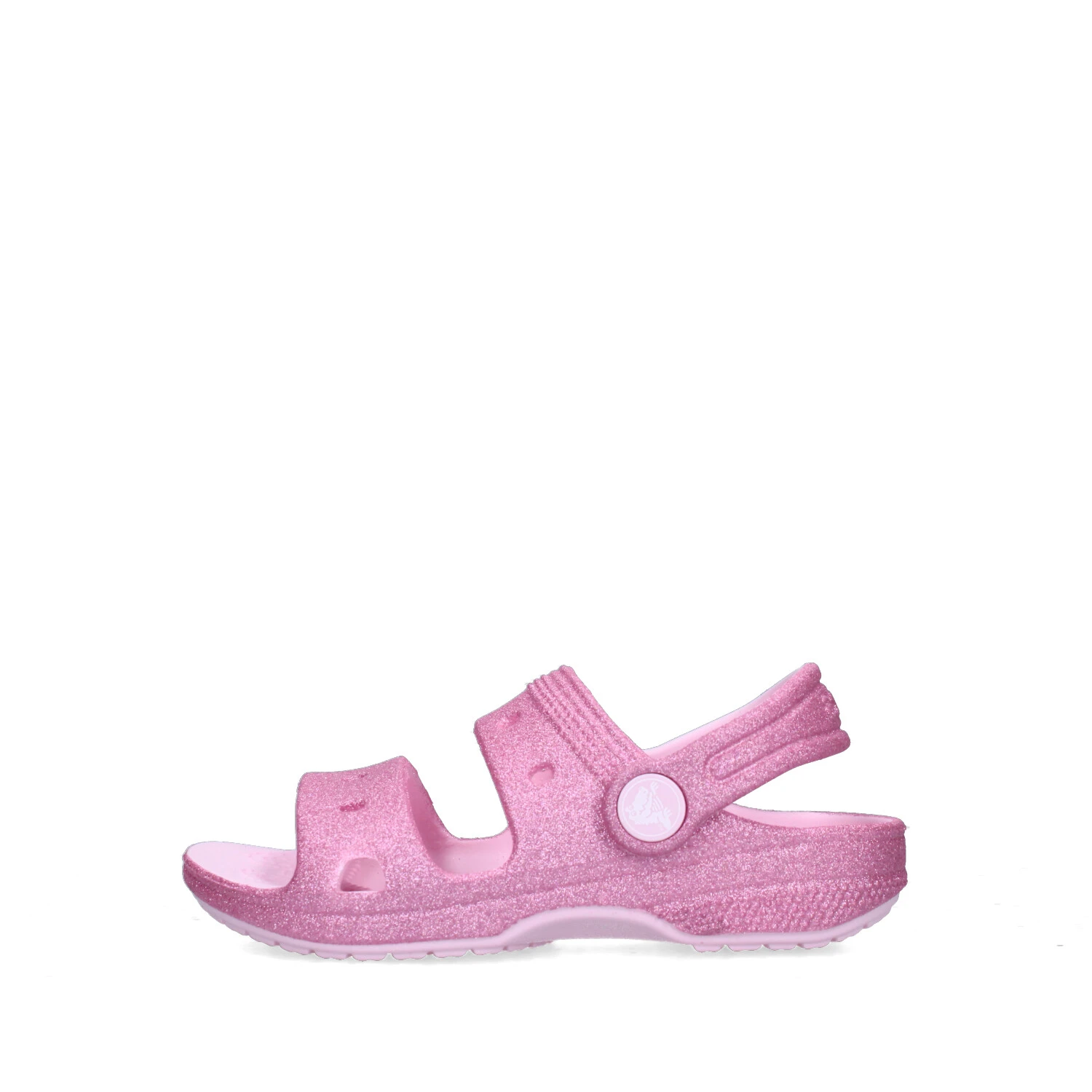 SANDALI MARE 207983 BAMBINA ROSA