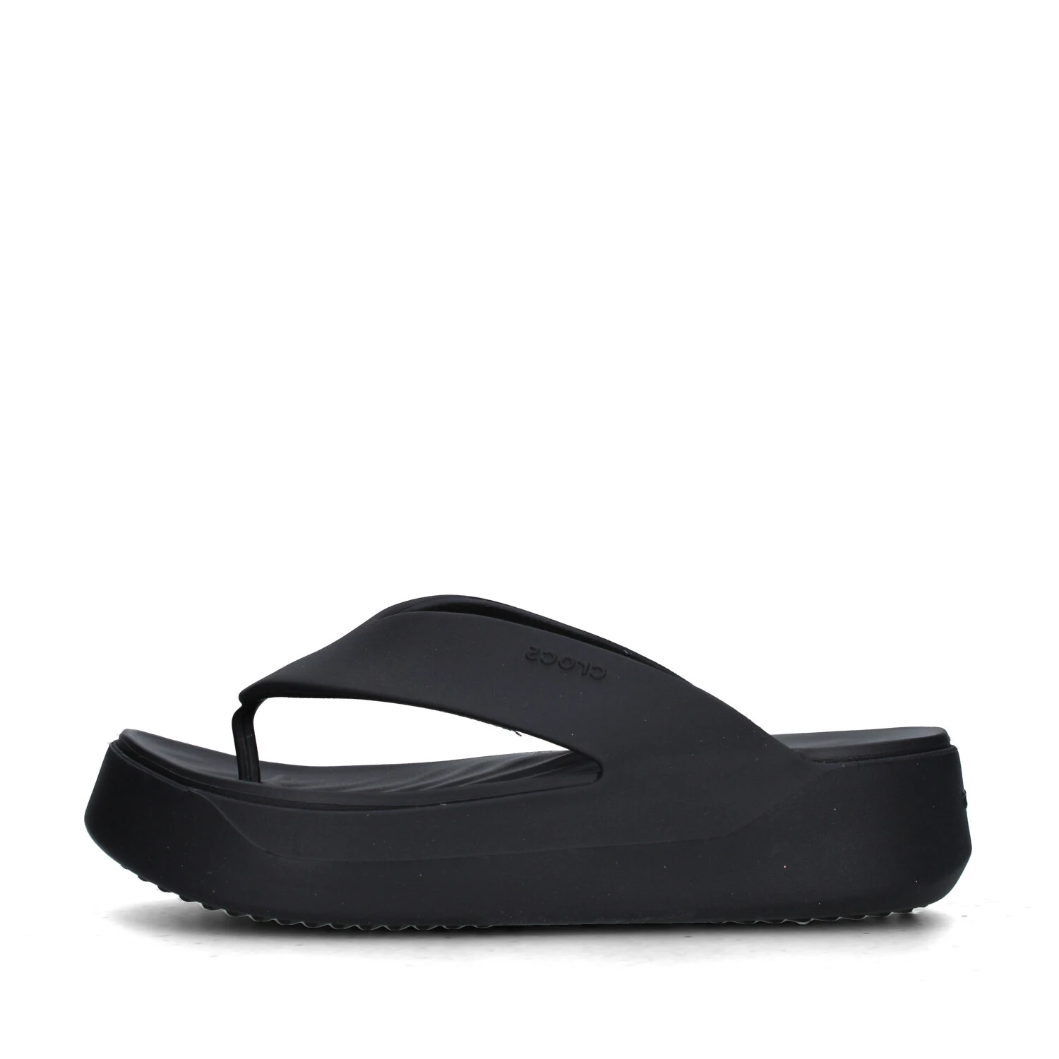 SANDALI MARE 209410 DONNA NERO