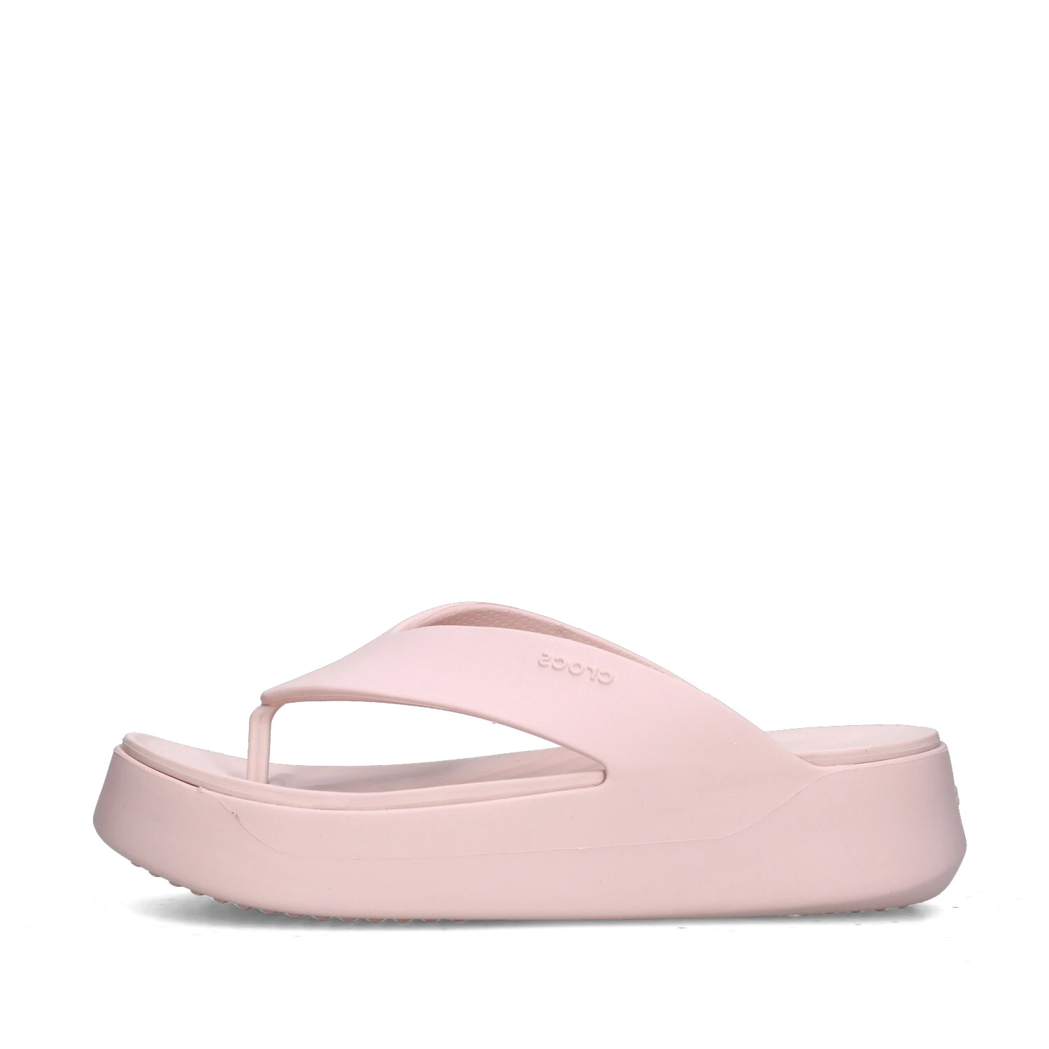 SANDALI MARE 209410 DONNA BEIGE