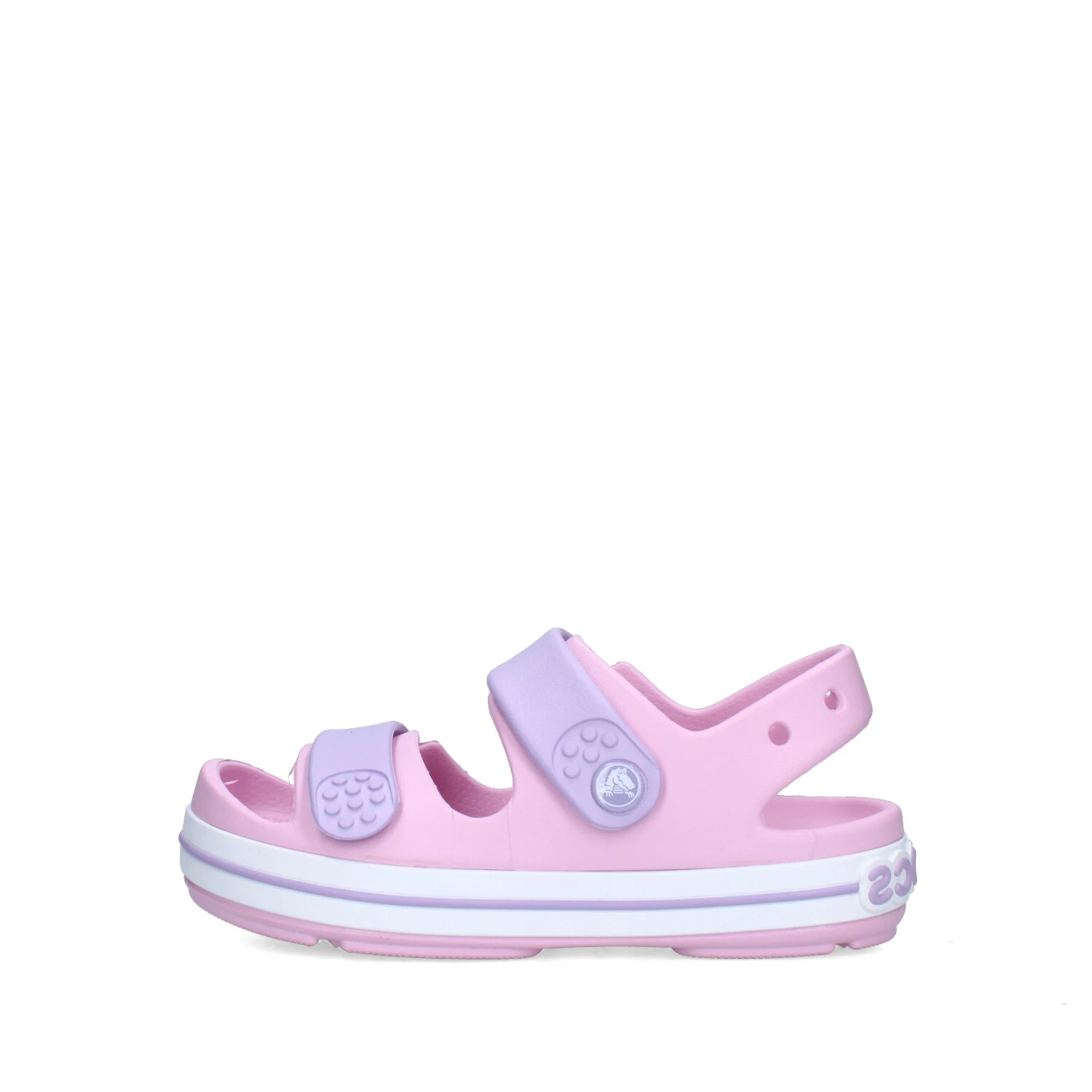 SANDALI MARE 209423 BAMBINA ROSA