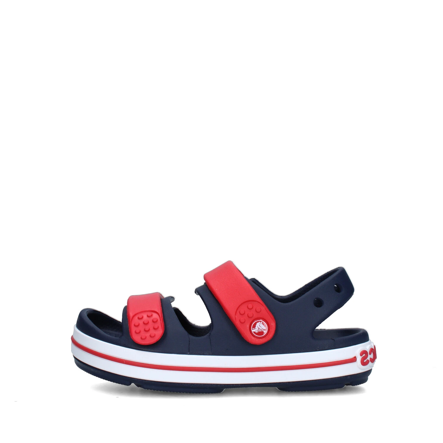 SANDALI MARE 209423 BAMBINO BLU