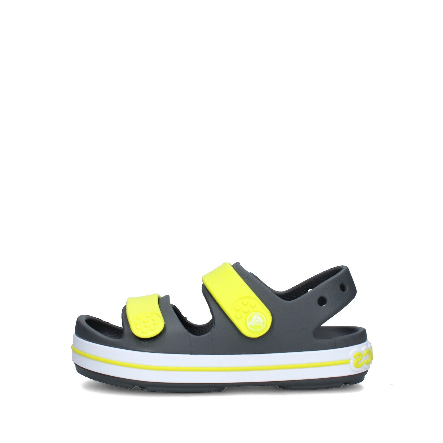 SANDALI MARE 209423 BAMBINO GRIGIO