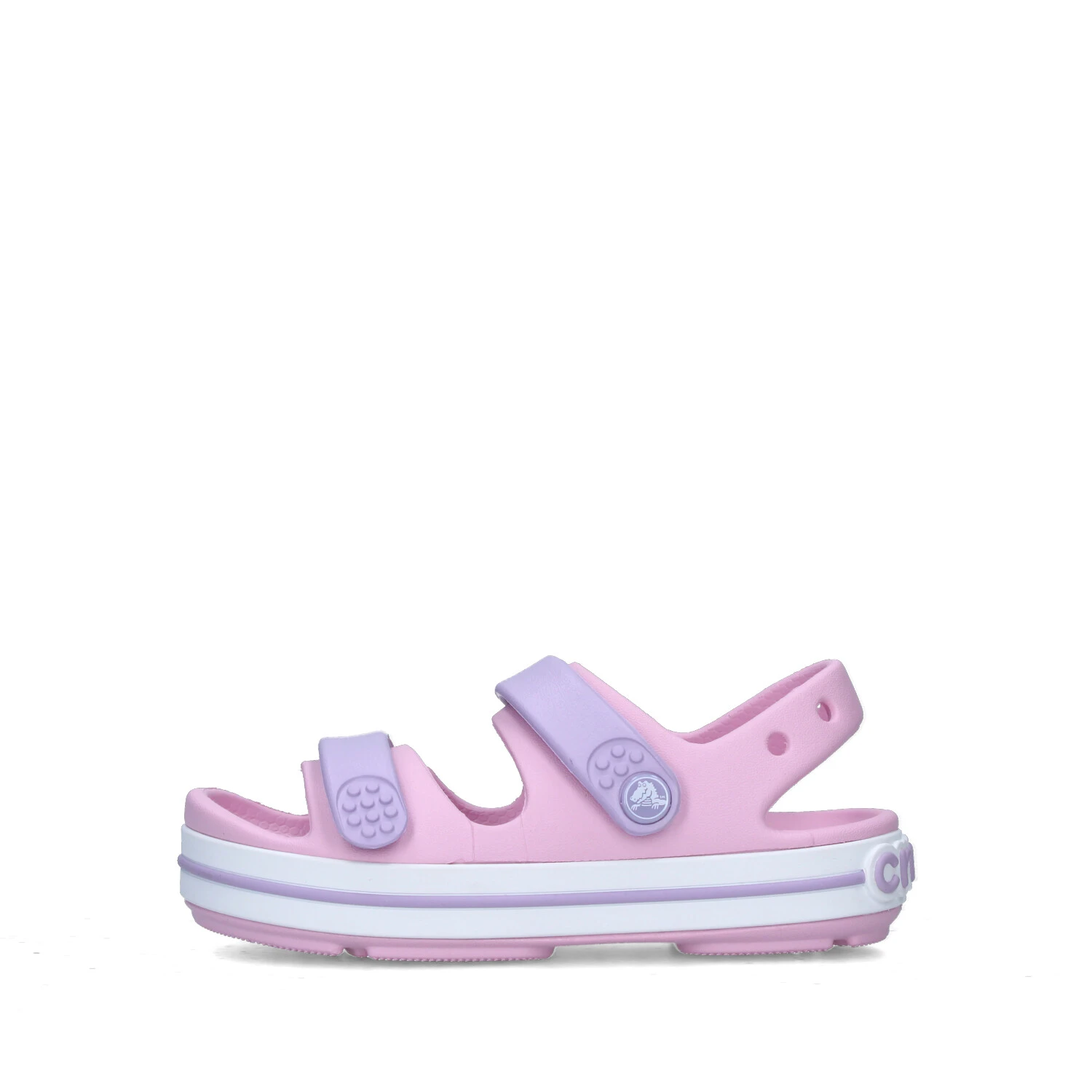 SANDALI MARE 209424 BAMBINA ROSA