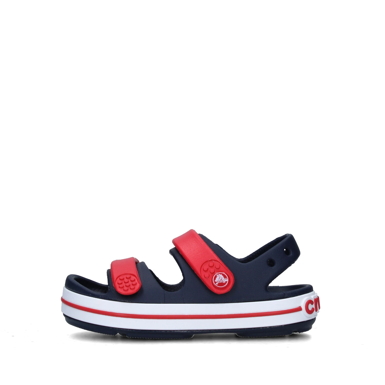 SANDALI MARE 209424 BAMBINO BLU