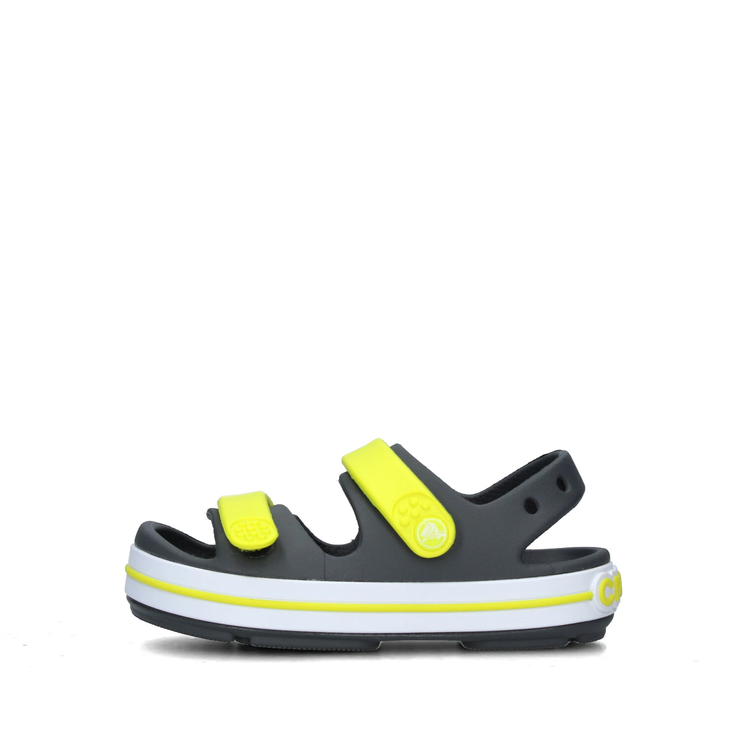SANDALI MARE 209424 BAMBINO GRIGIO