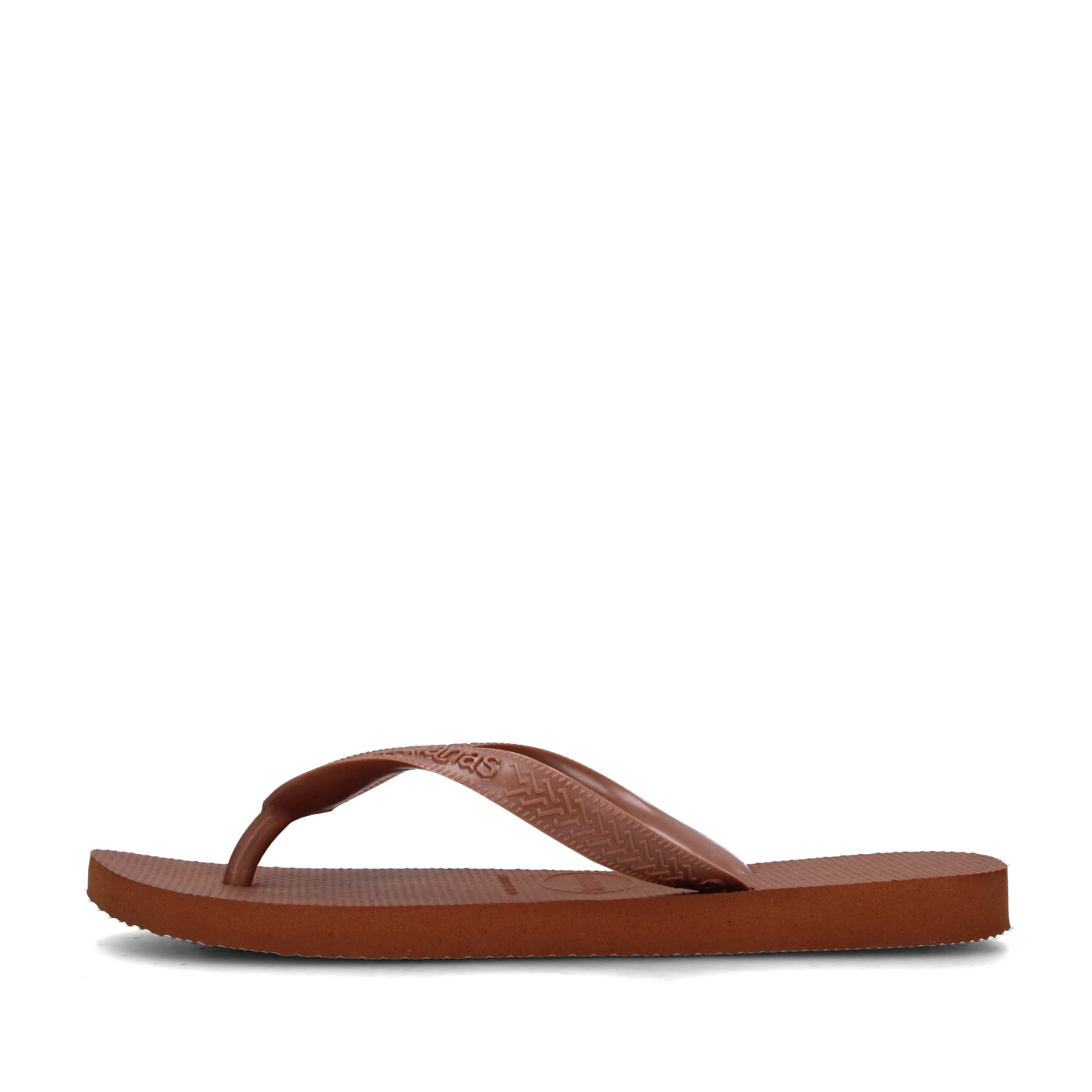 SANDALI MARE 4149369 DONNA MARRONE