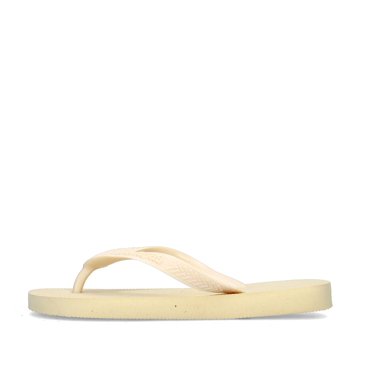 SANDALI MARE 4149369 DONNA AVORIO