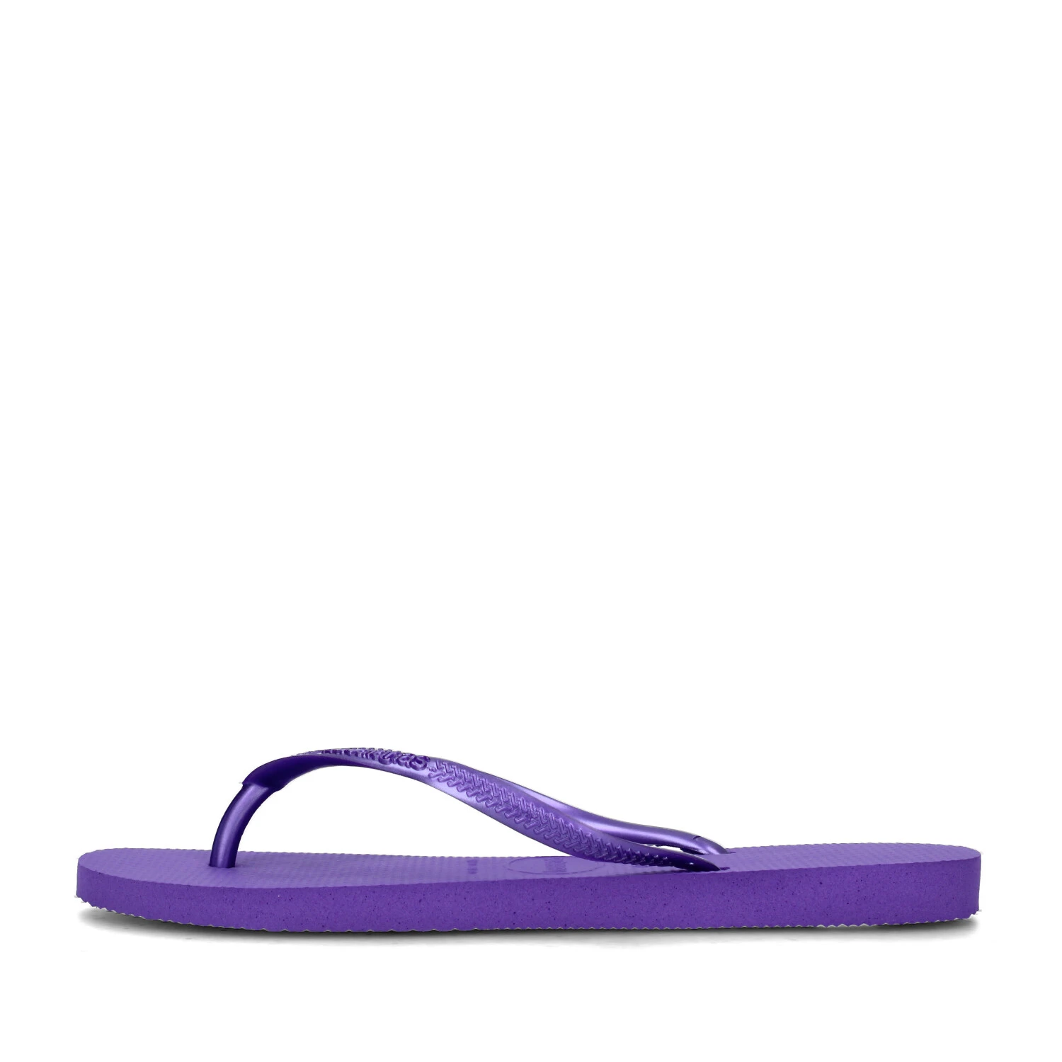 SANDALI MARE 4000030 DONNA VIOLA