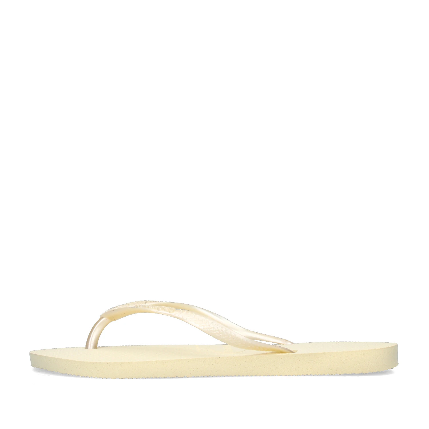 SANDALI MARE 4000030 DONNA AVORIO