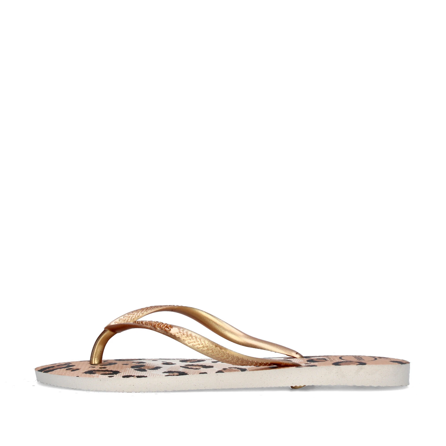 SANDALI MARE 4103352 DONNA BEIGE