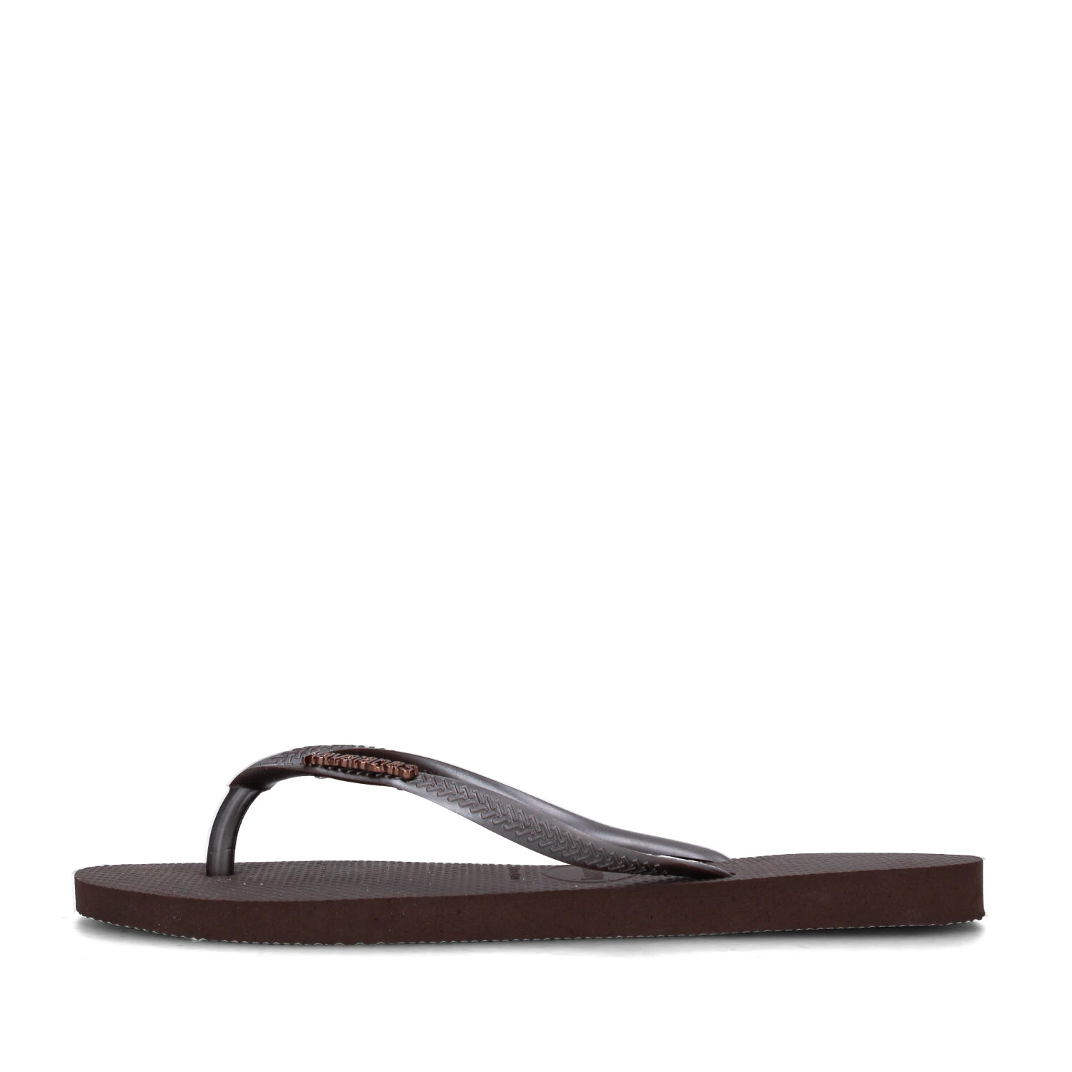 SANDALI MARE 4119875 DONNA MARRONE