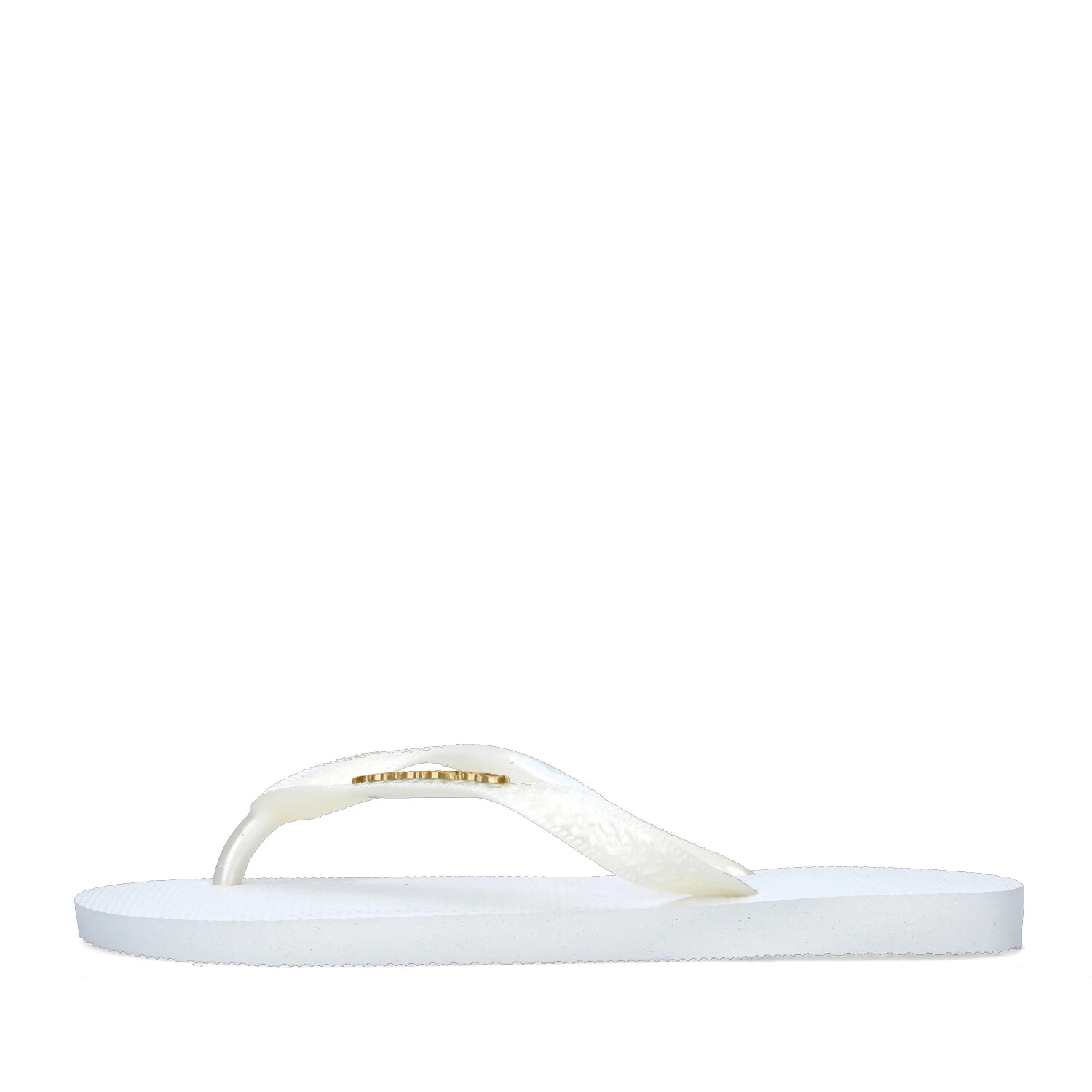 SANDALI MARE 4127244 DONNA BIANCO