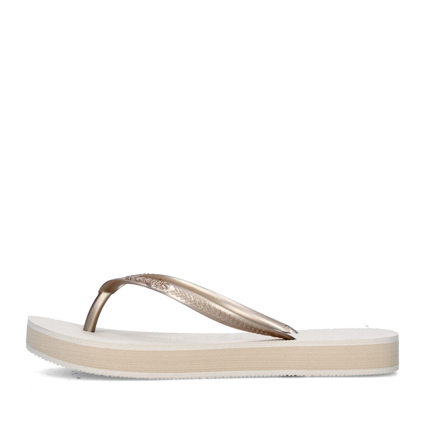 SANDALI MARE 4144537 DONNA BEIGE