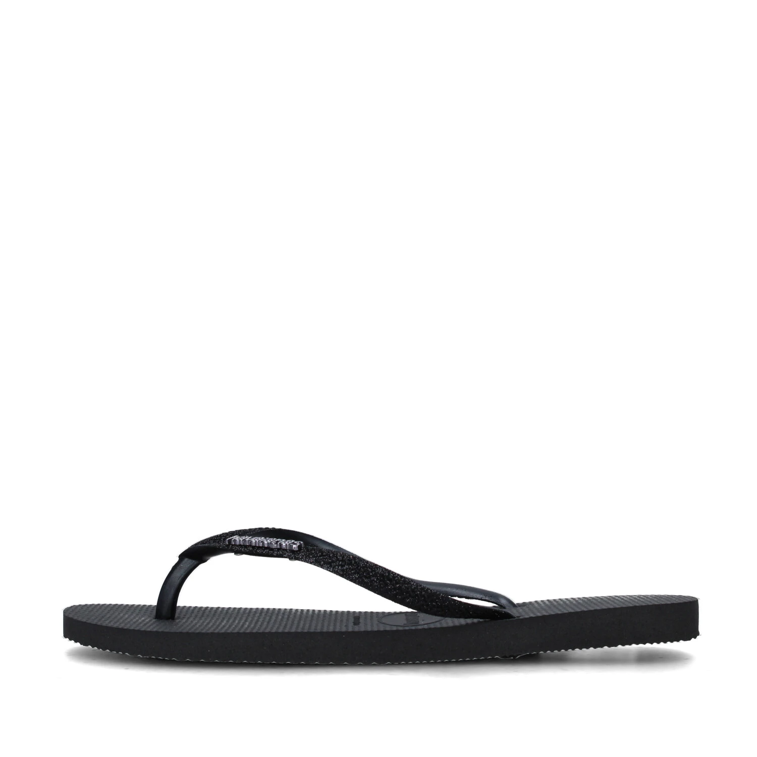 SANDALI MARE 4146975 DONNA NERO