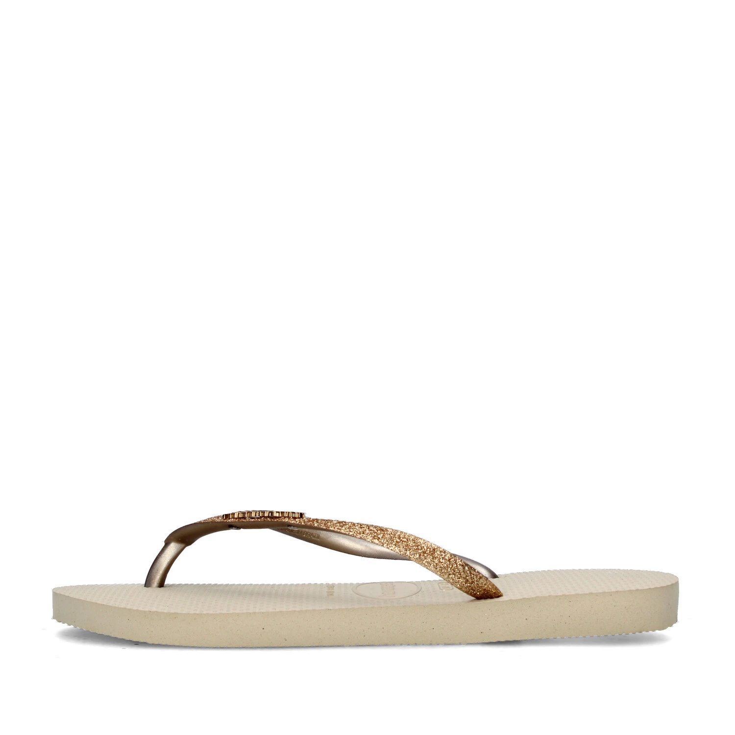SANDALI MARE 4146975 DONNA BEIGE