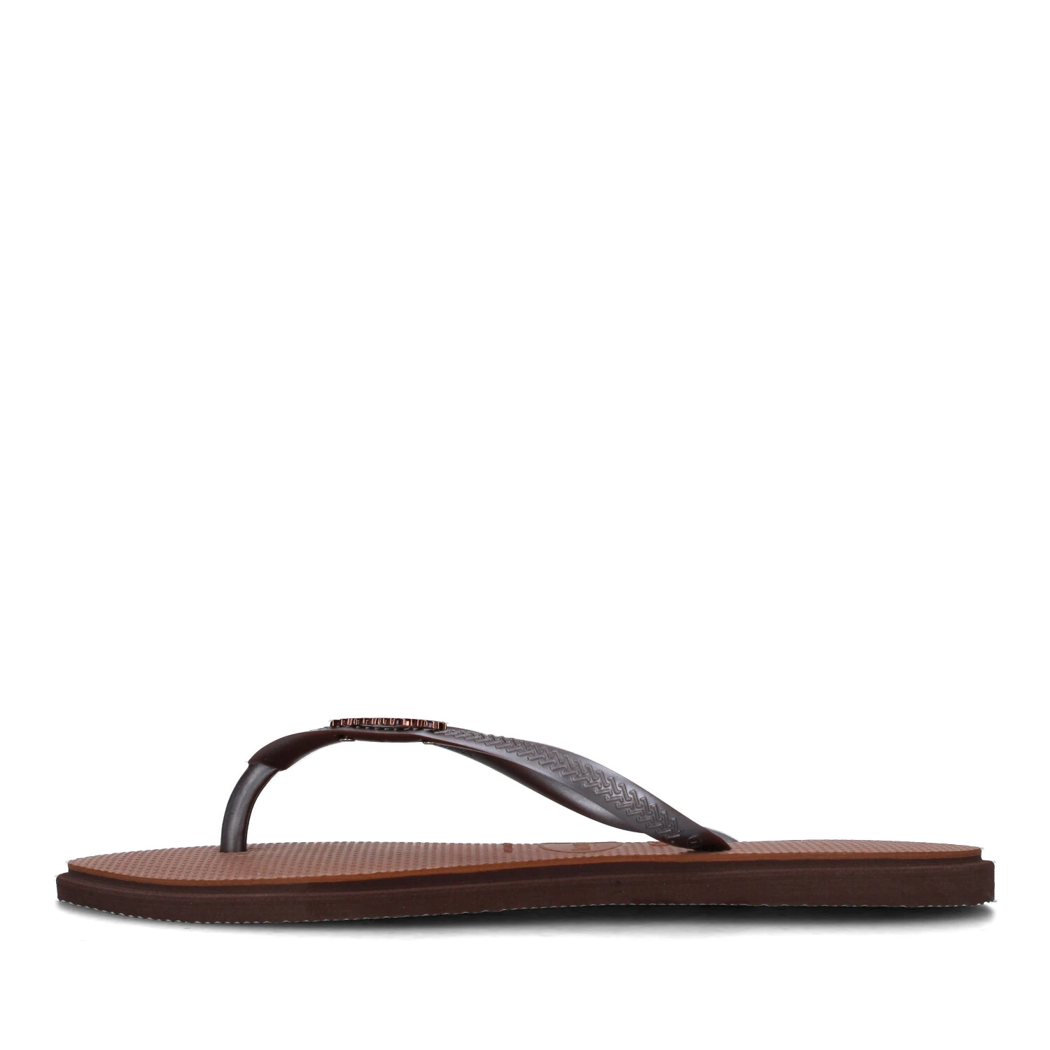 SANDALI MARE 4149584 DONNA MARRONE