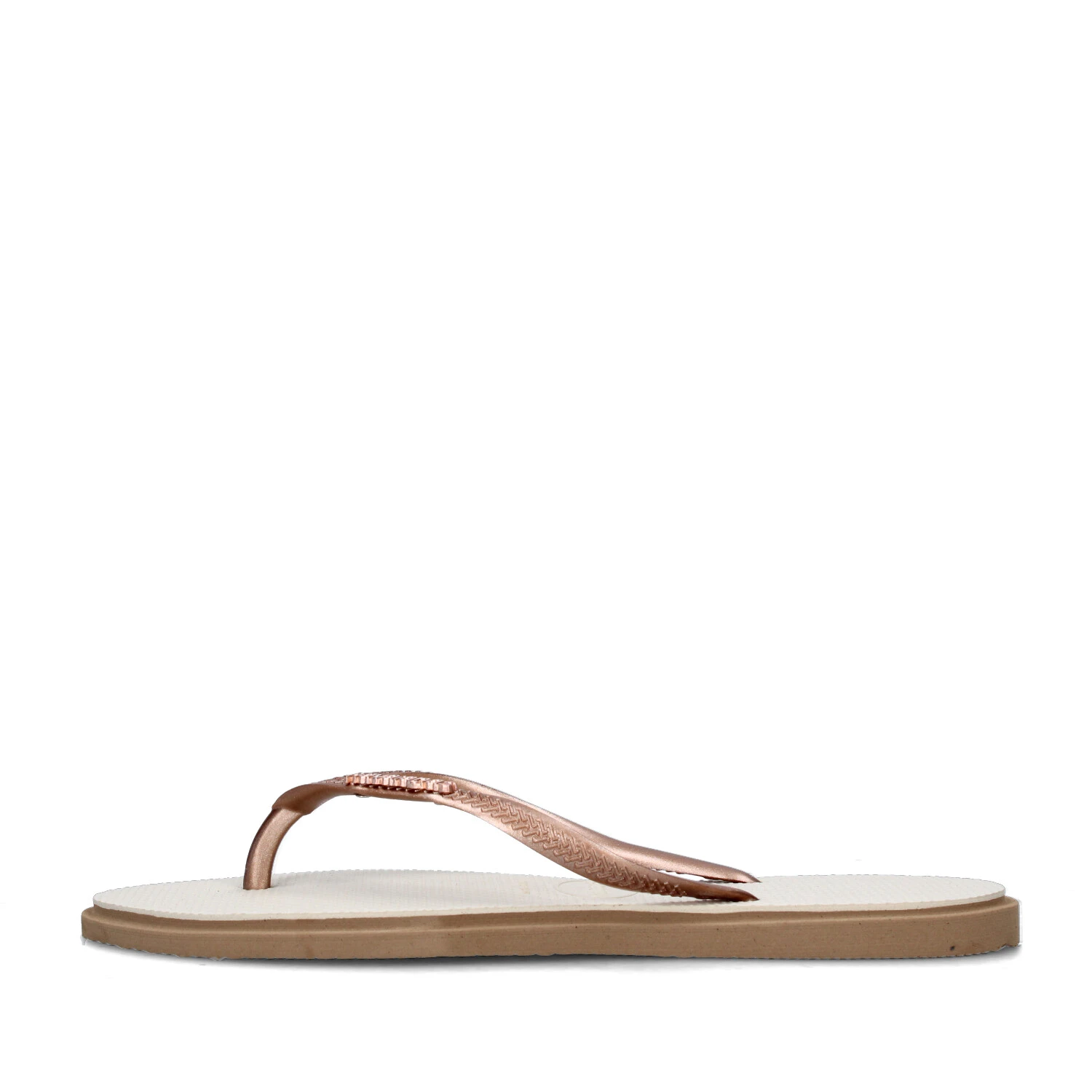 SANDALI MARE 4149584 DONNA ROSA