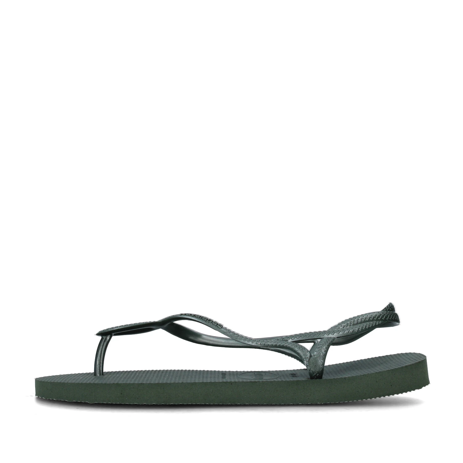 SANDALI MARE 4129697 DONNA VERDE