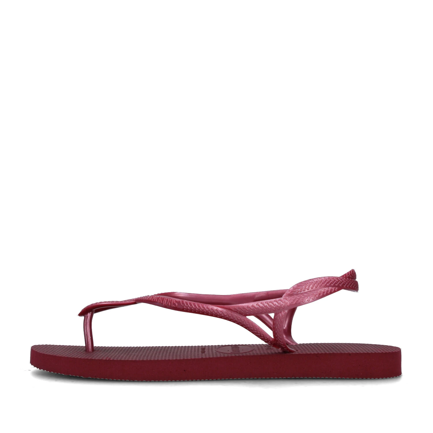 SANDALI MARE 4129697 DONNA BORDEAUX