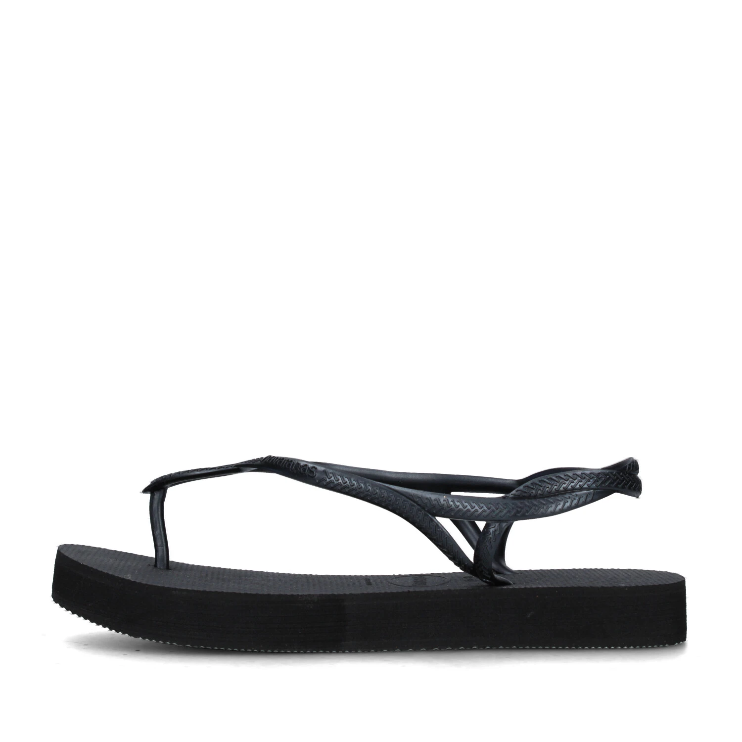 SANDALI MARE 4148600 DONNA NERO