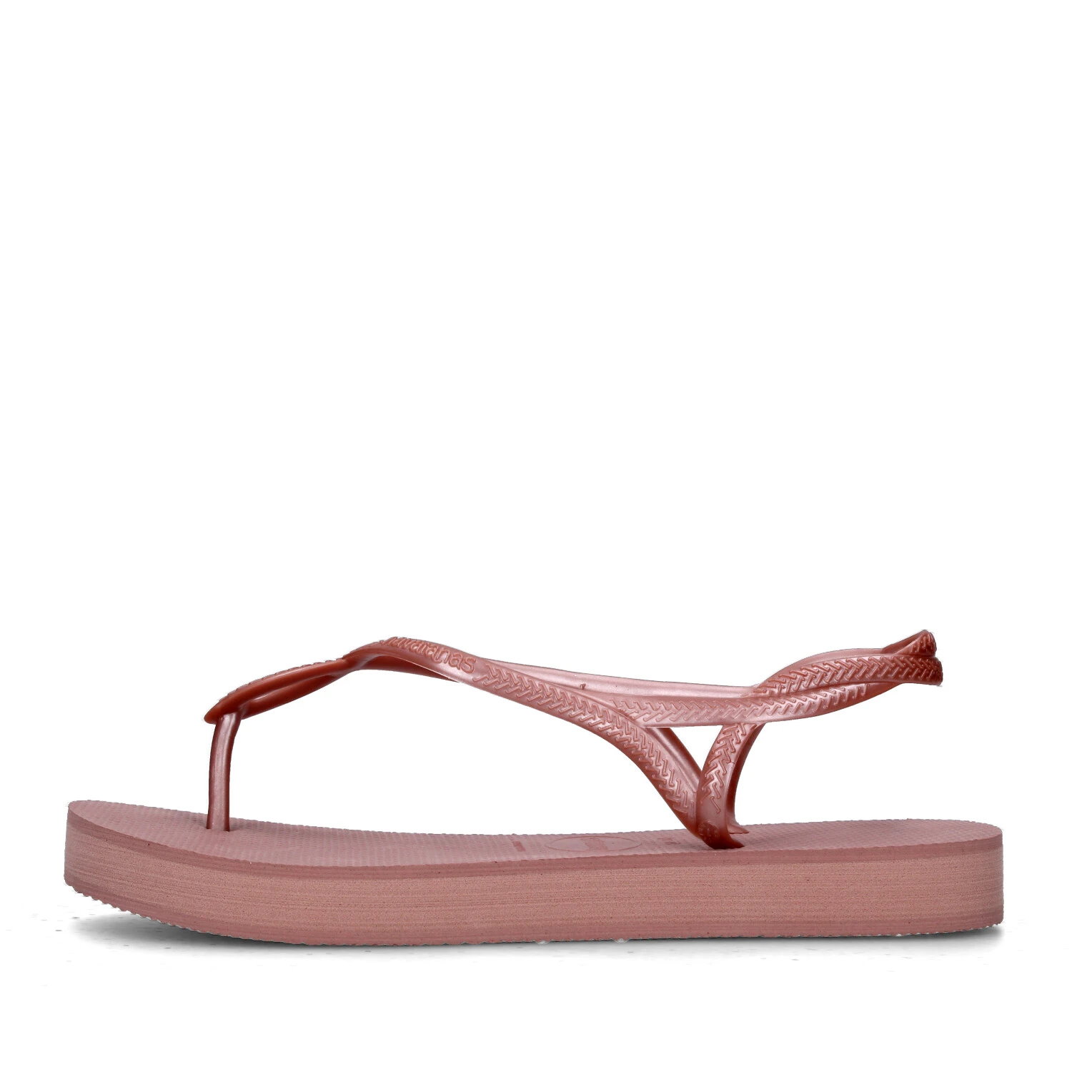 SANDALI MARE 4148600 DONNA ROSA