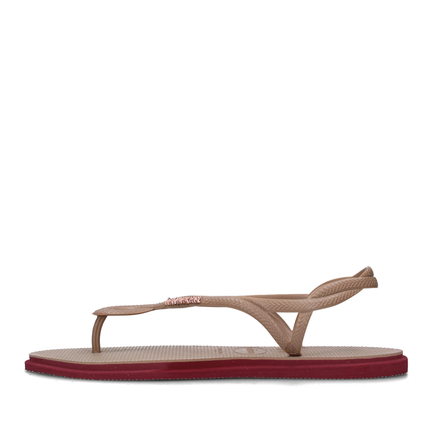 SANDALI MARE 4149921 DONNA ROSA