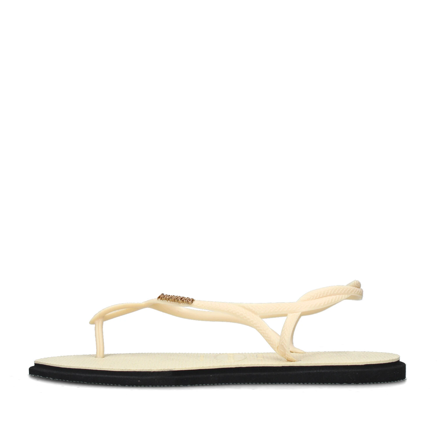 SANDALI MARE 4149921 DONNA AVORIO
