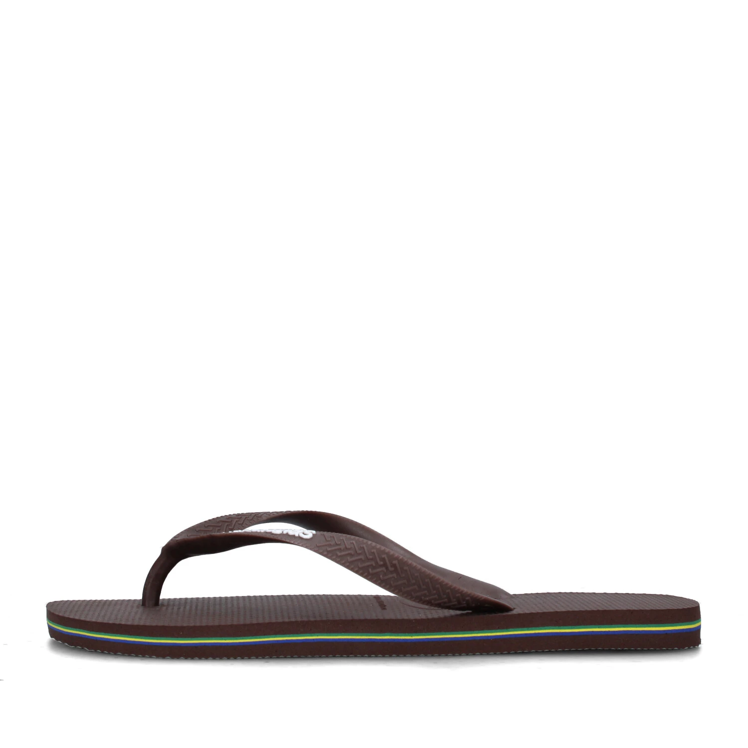 SANDALI MARE 4110850 UNISEX ADULTO MARRONE