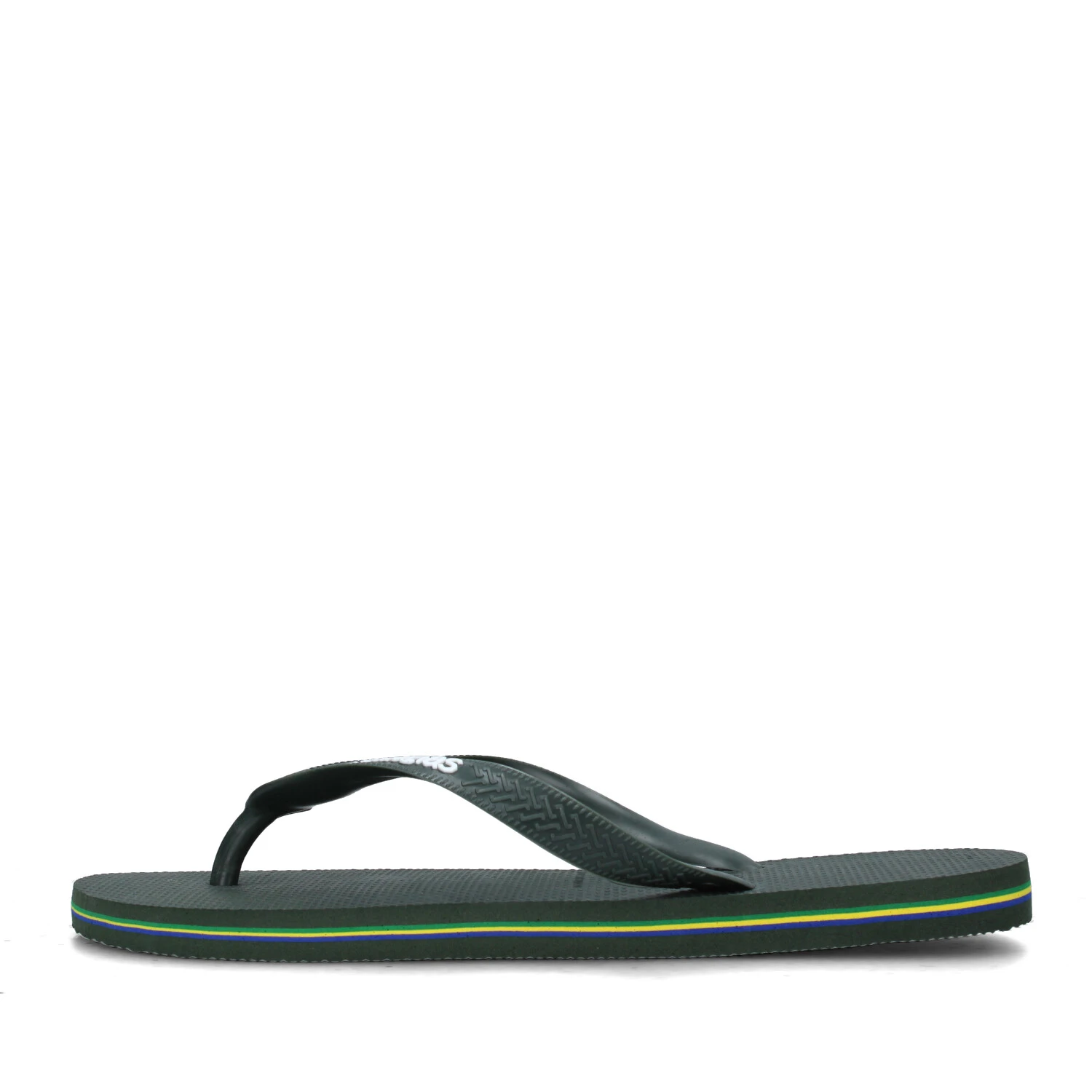 SANDALI MARE 4110850 UNISEX ADULTO VERDE