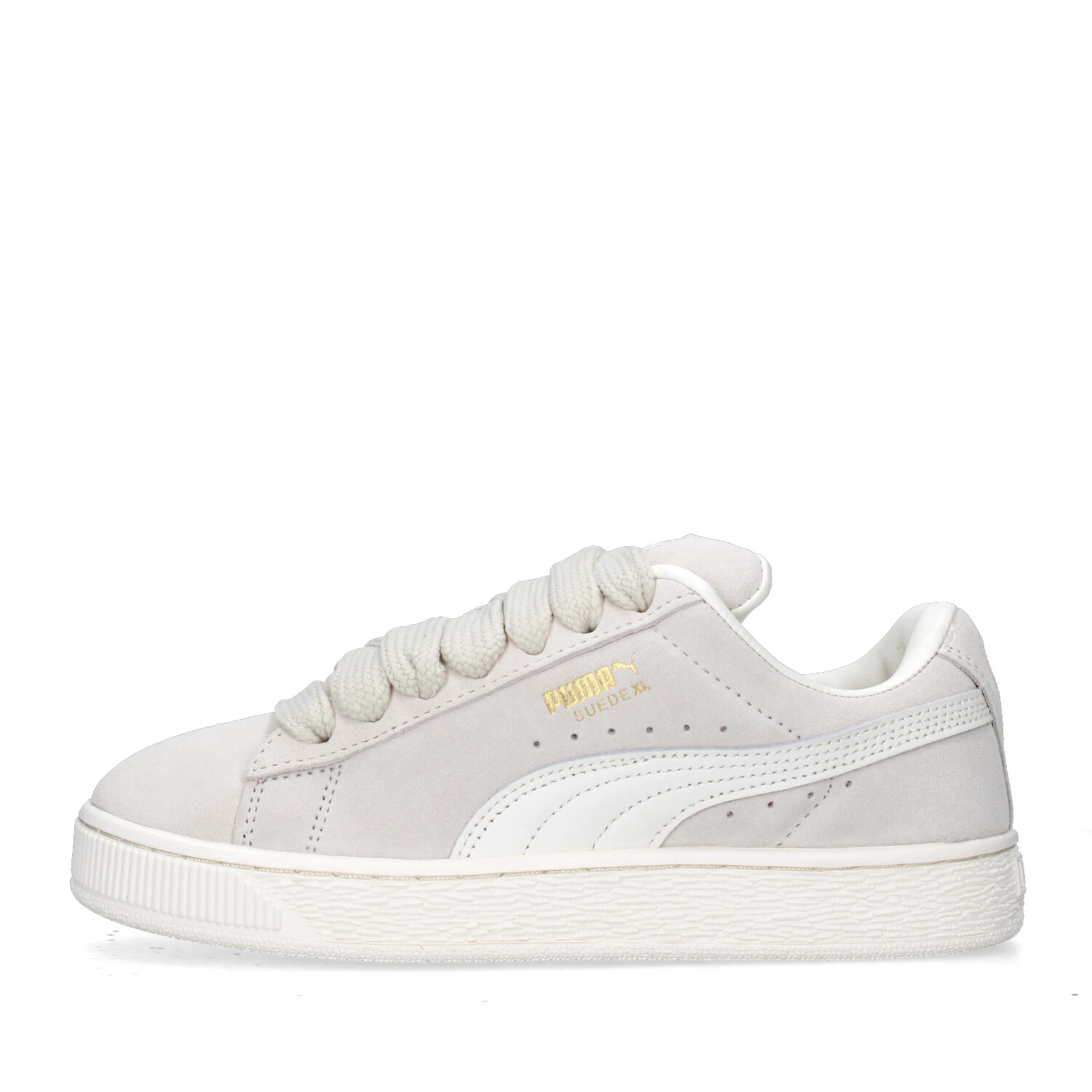 SNEAKERS BASSE 395205-54 UNISEX ADULTO BIANCO SPORCO