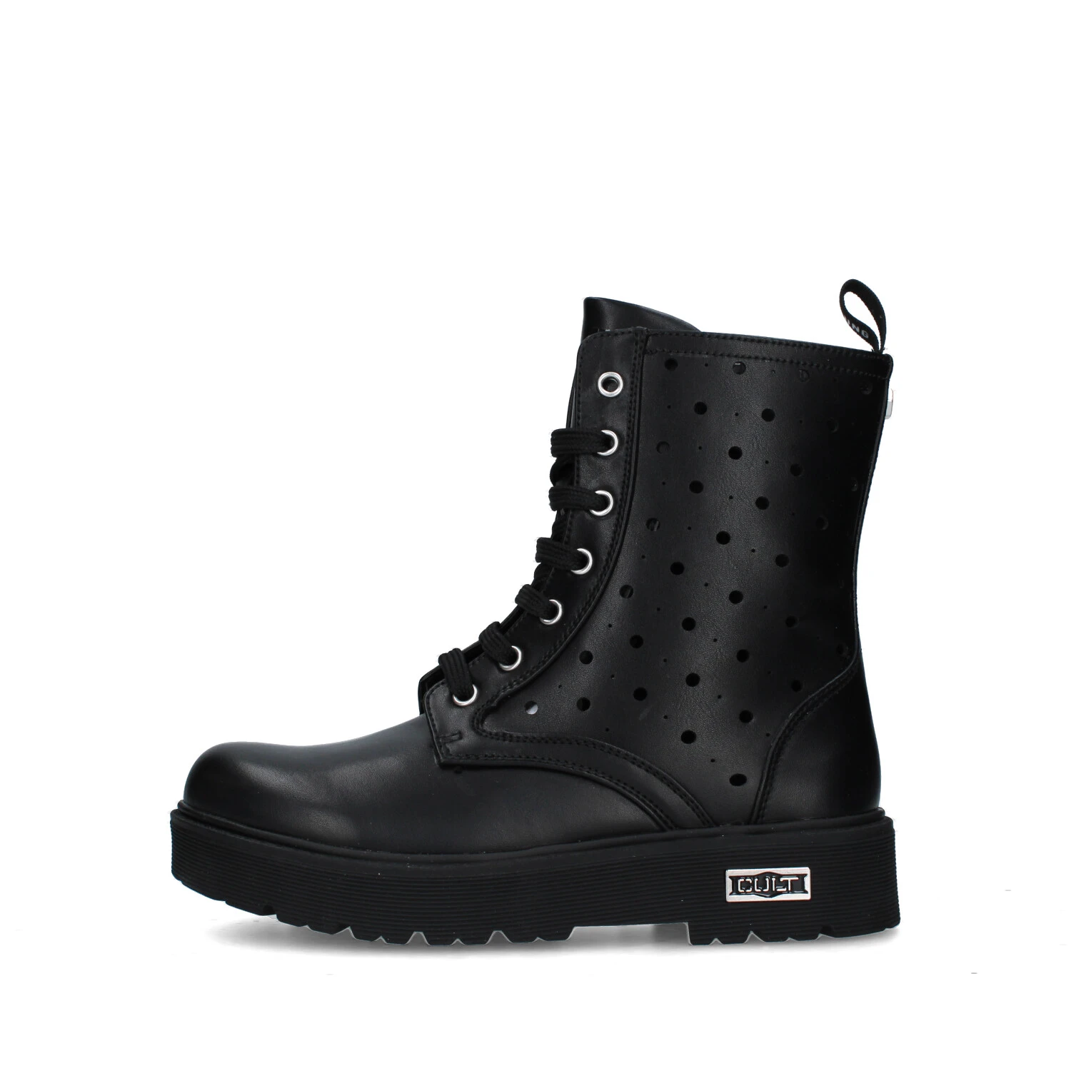 Scarpe da cucina leggere scarpe da chef da uomo antiscivolo di sicurezza scarpe da lavoro per chef giardino ospedale ristorante zoccoli scarpe nere UK6-10, Nero 3, 38 EU