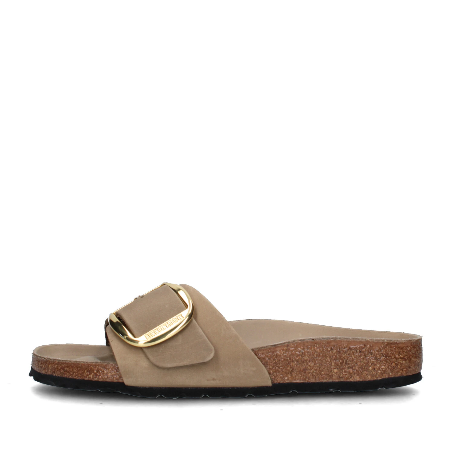 CIABATTE 1030467 MADRID DONNA BEIGE