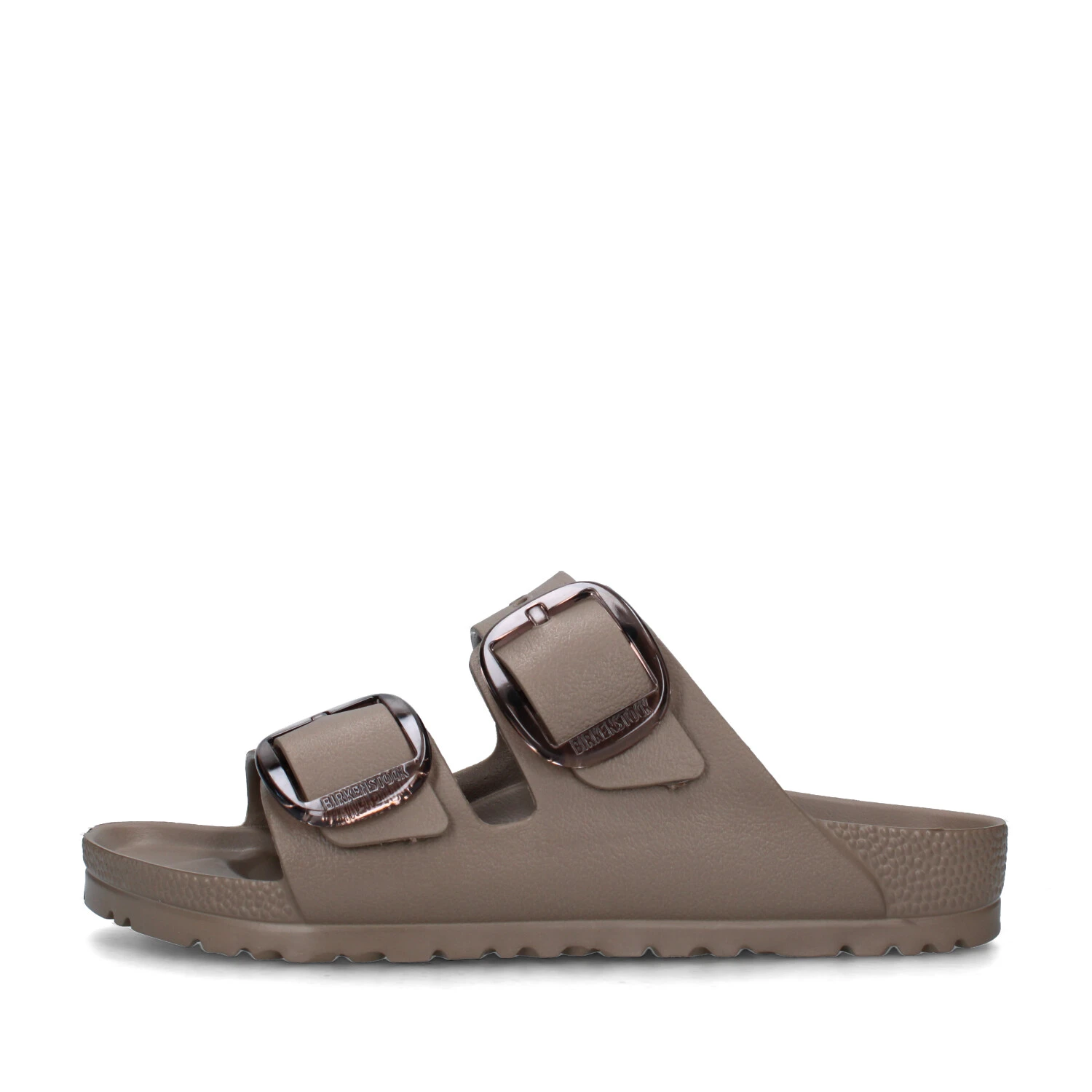CIABATTE 1030389 ARIZONA DONNA BEIGE SCURO