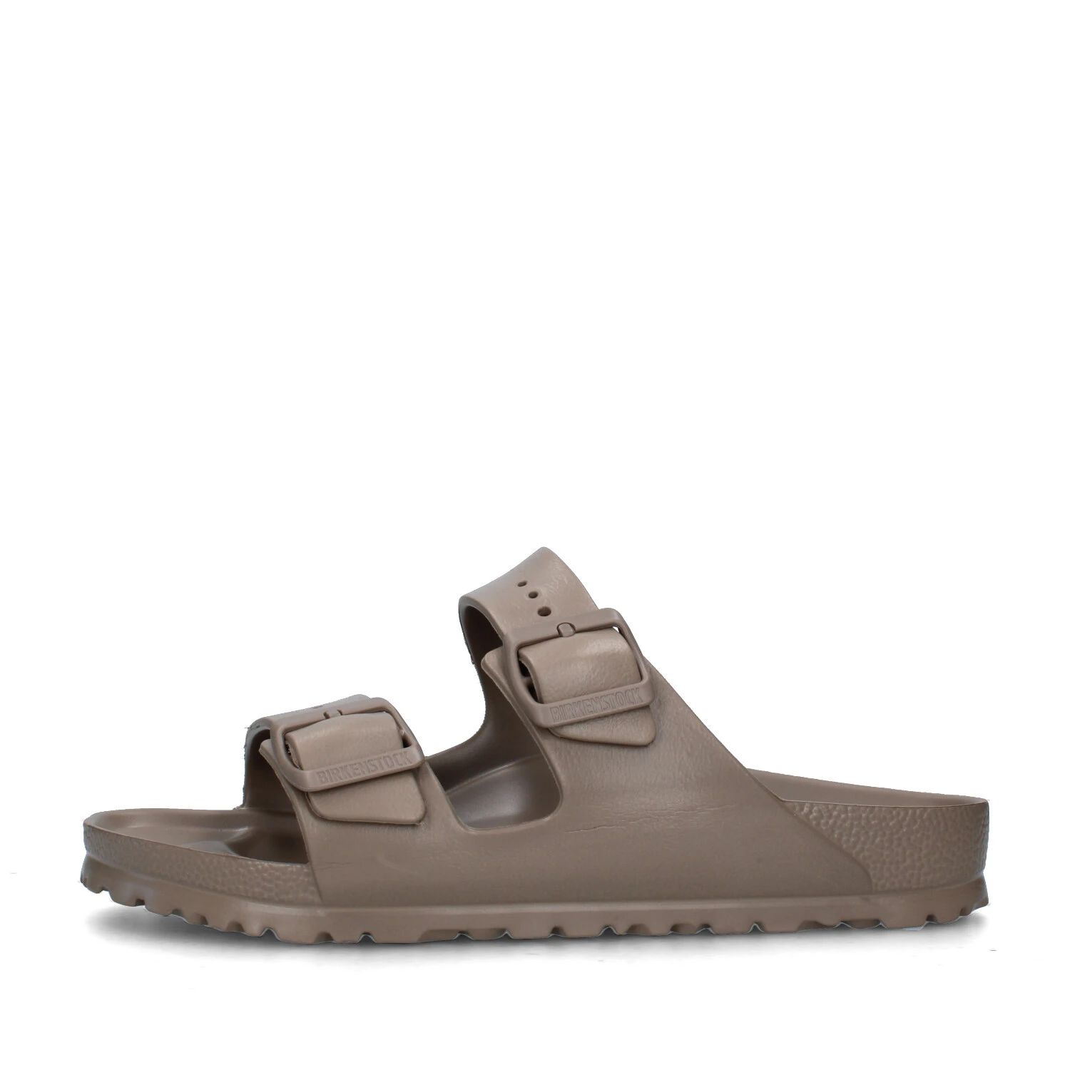 CIABATTE 1030466 ARIZONA DONNA BEIGE